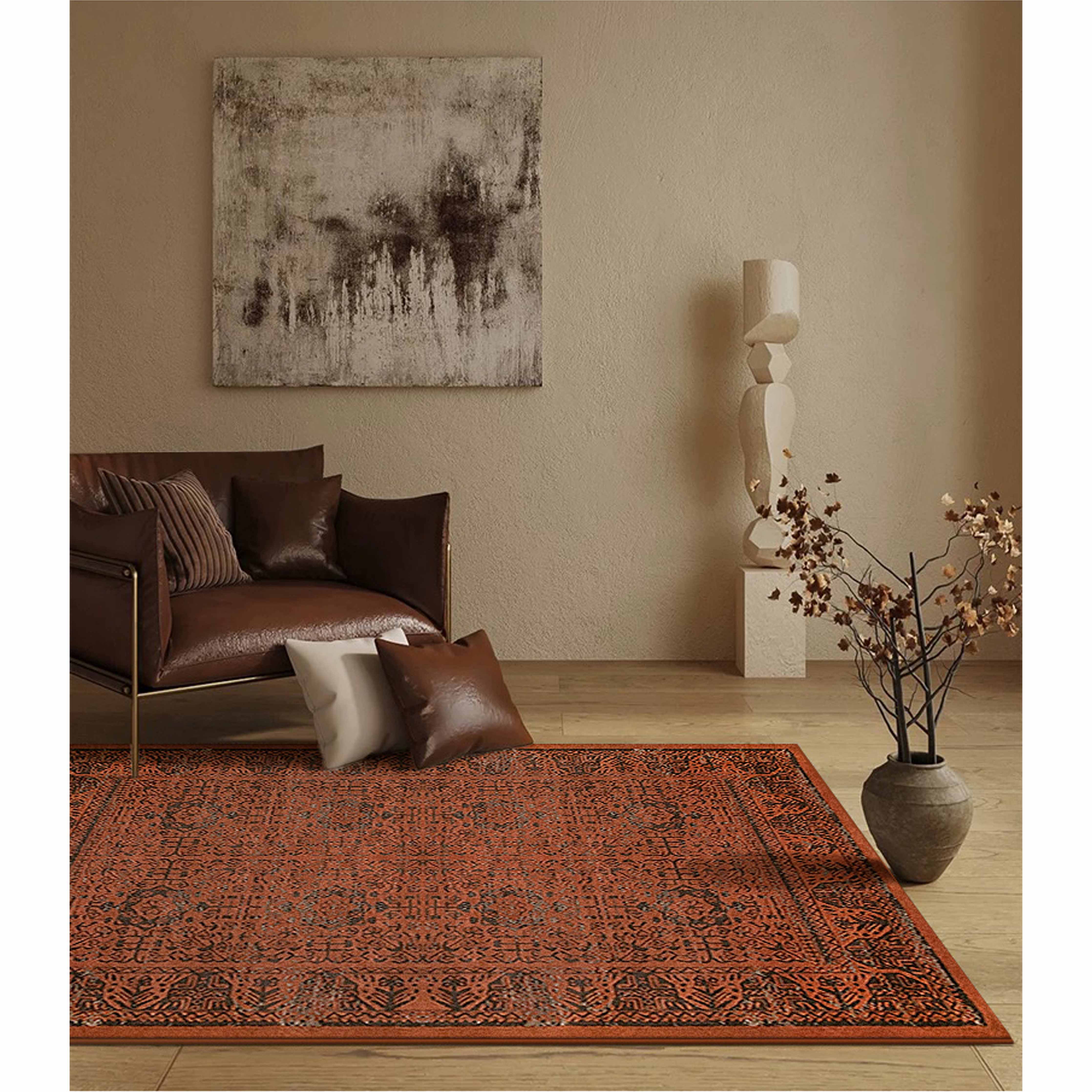 Rug145