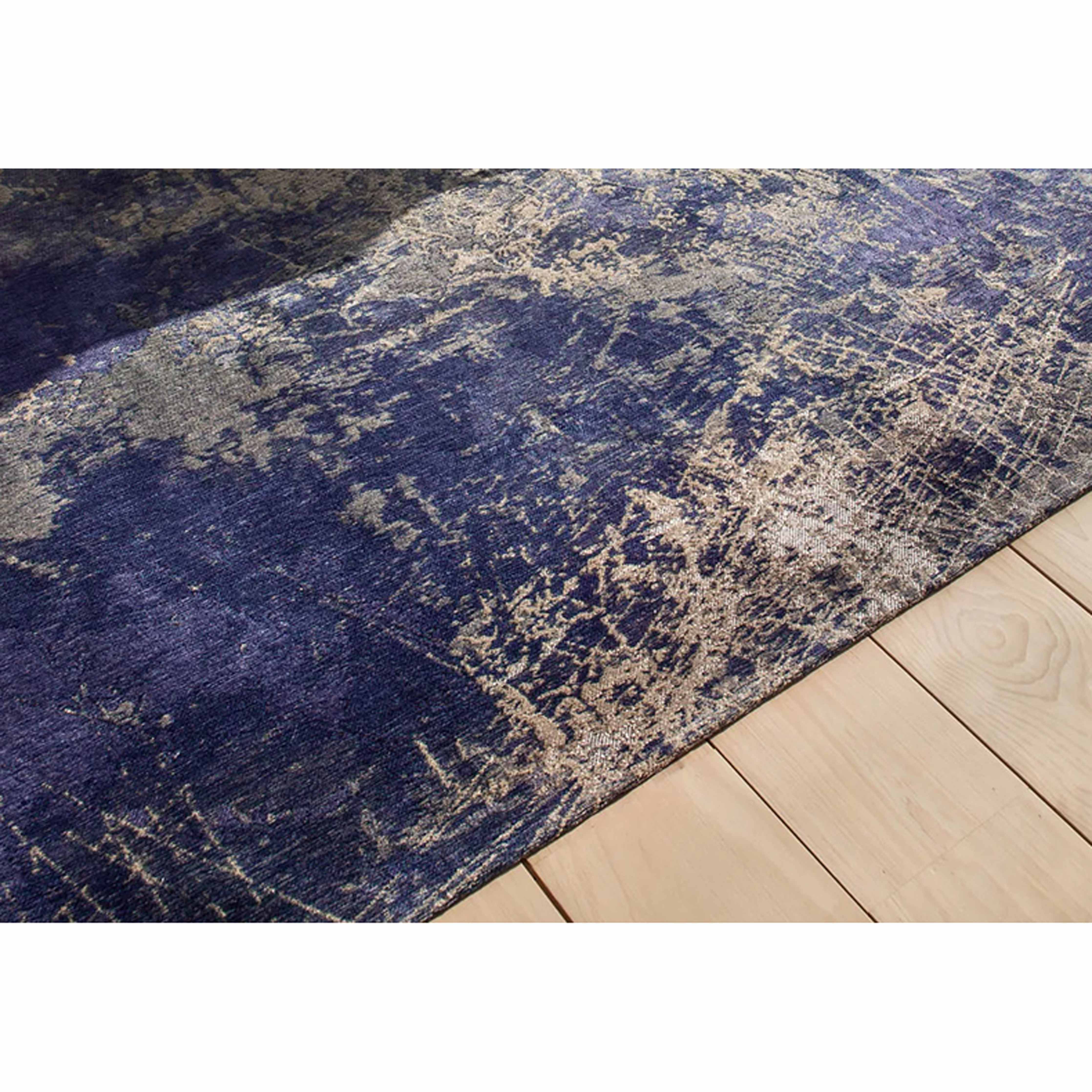 Rug138