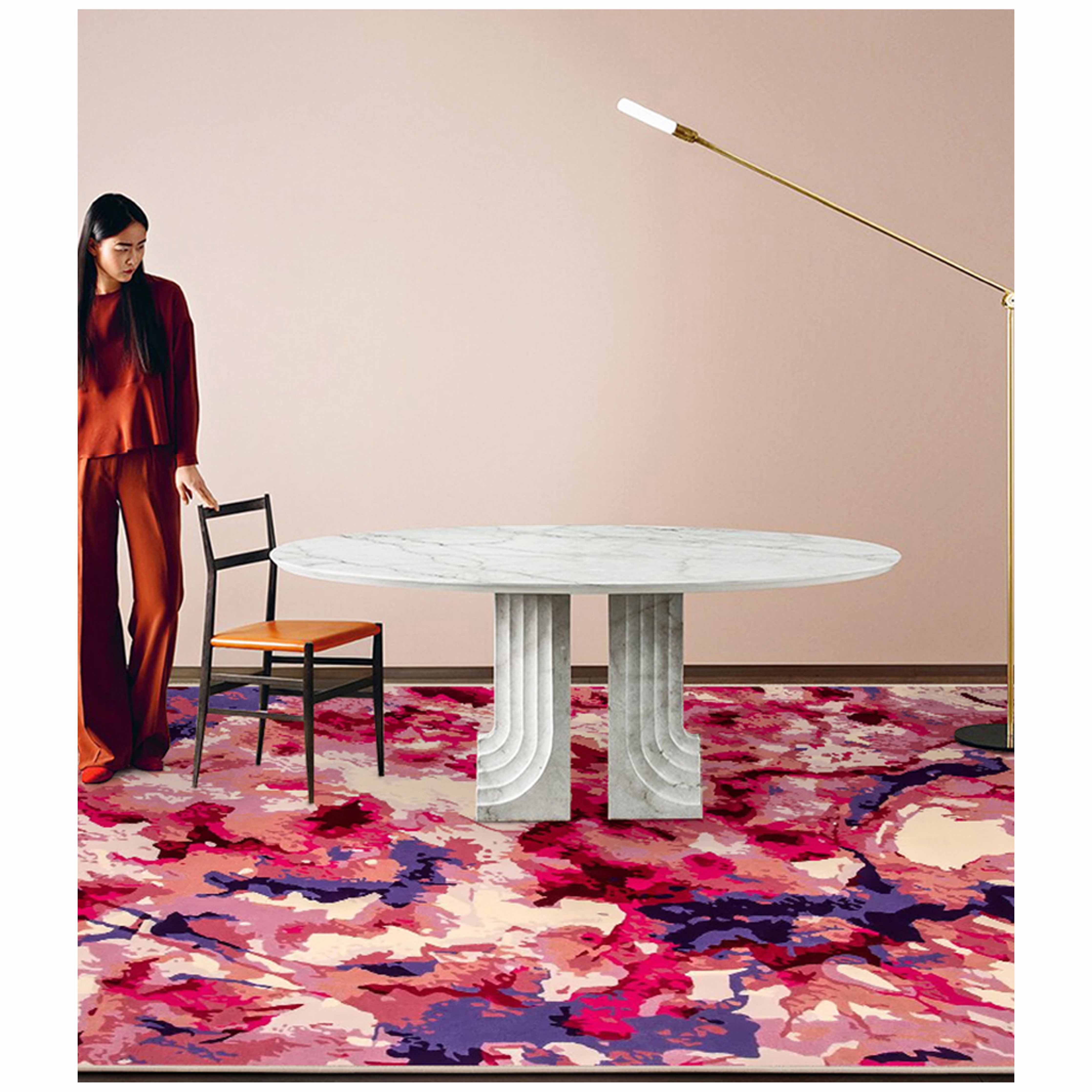 Rug244