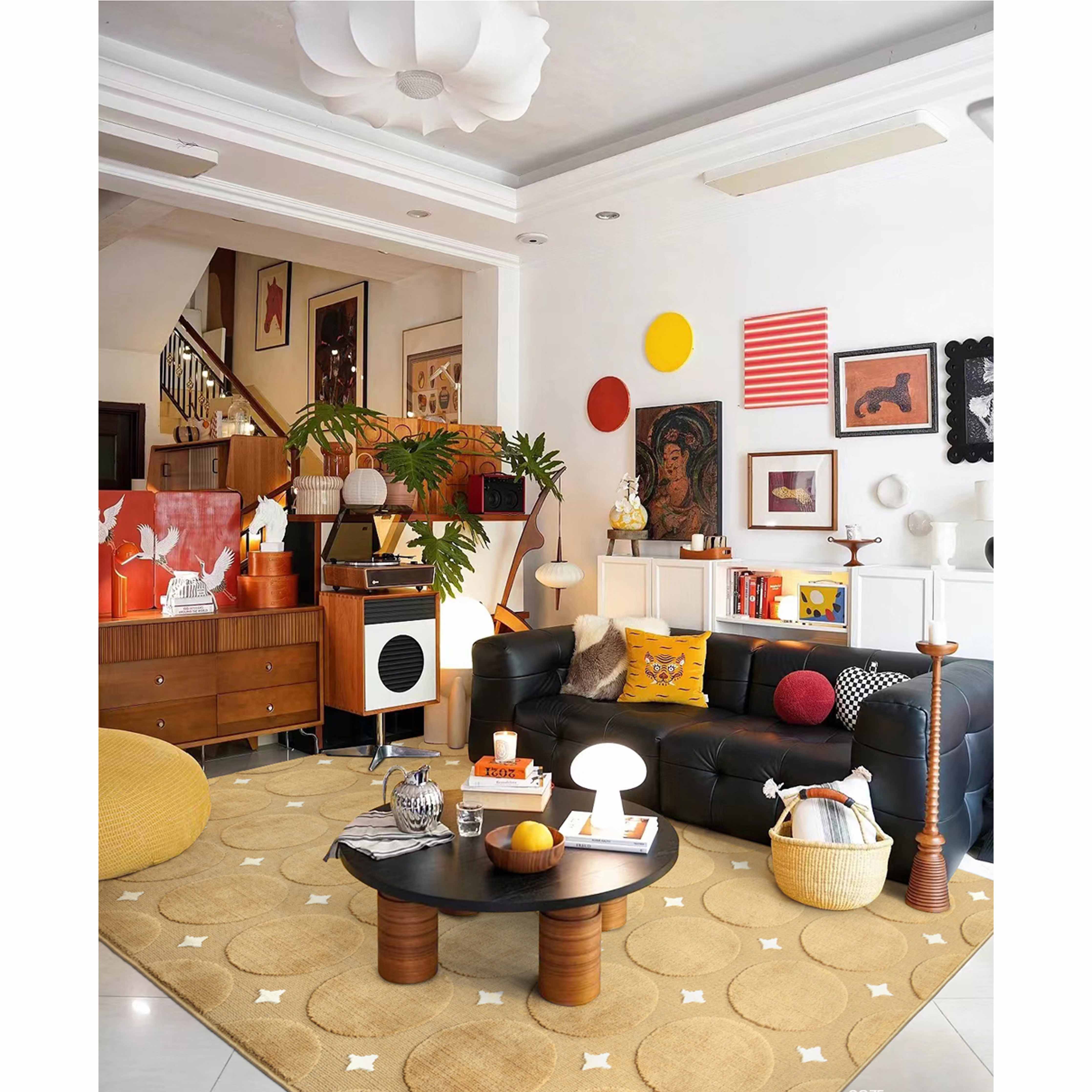 Rug279
