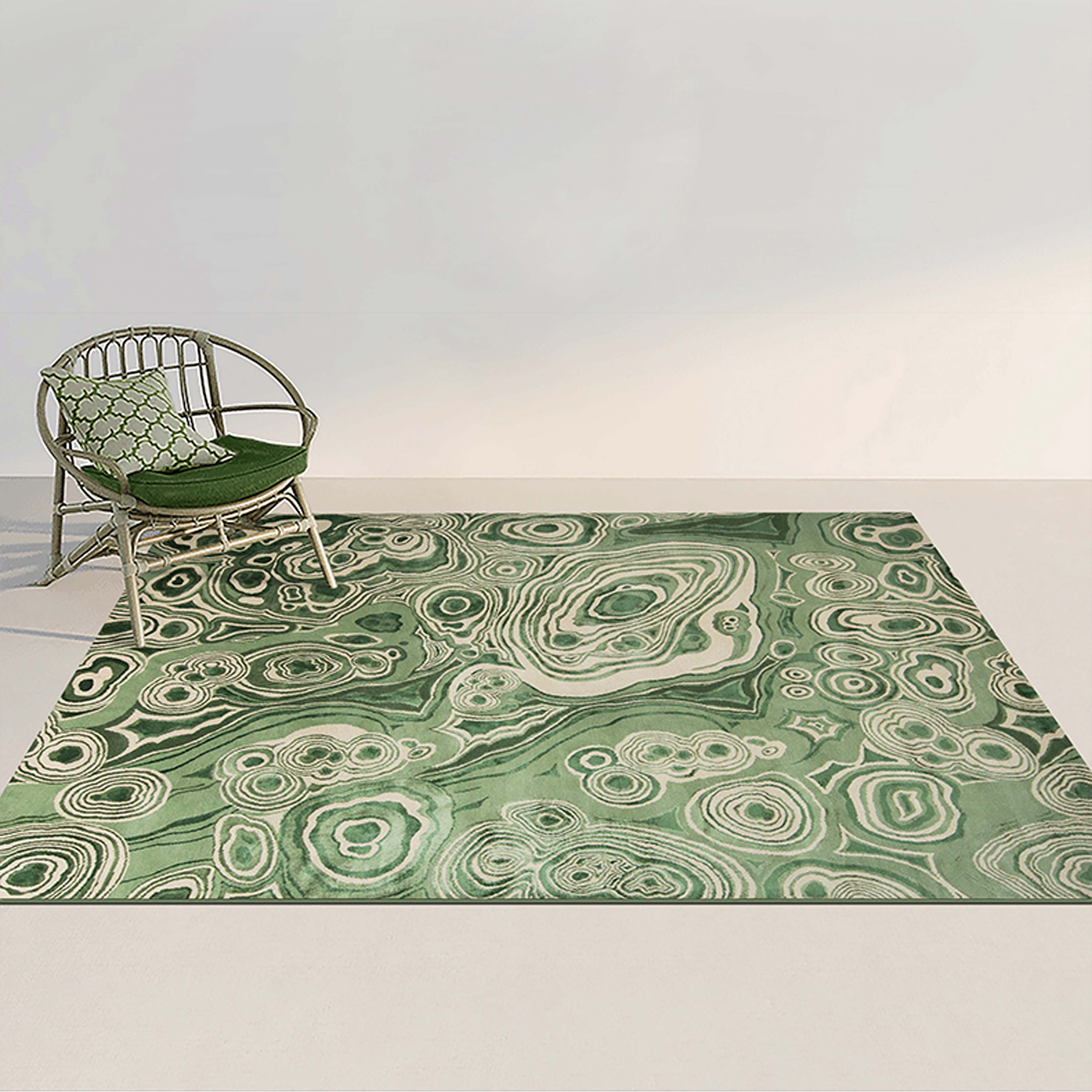 Rug113