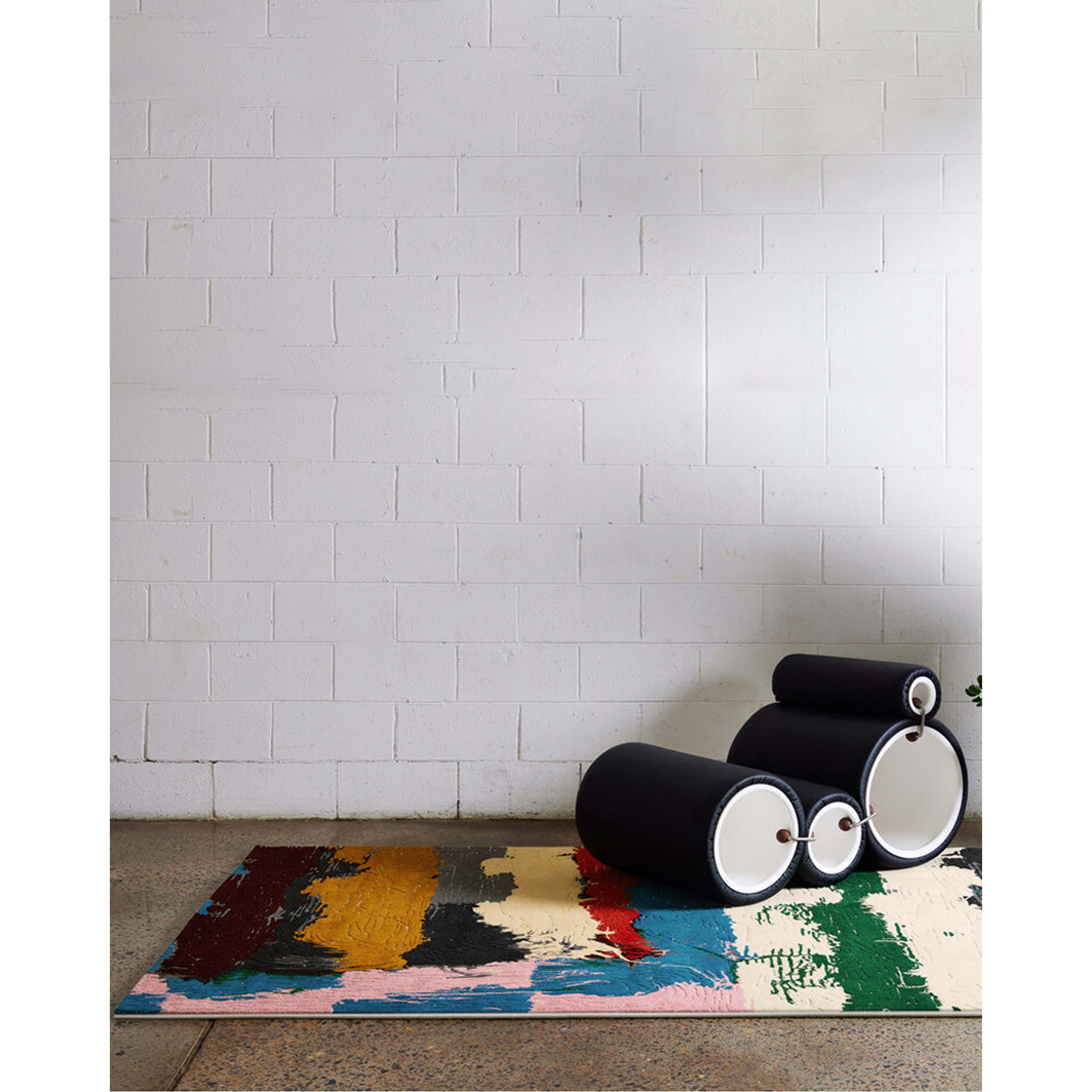 Rug196