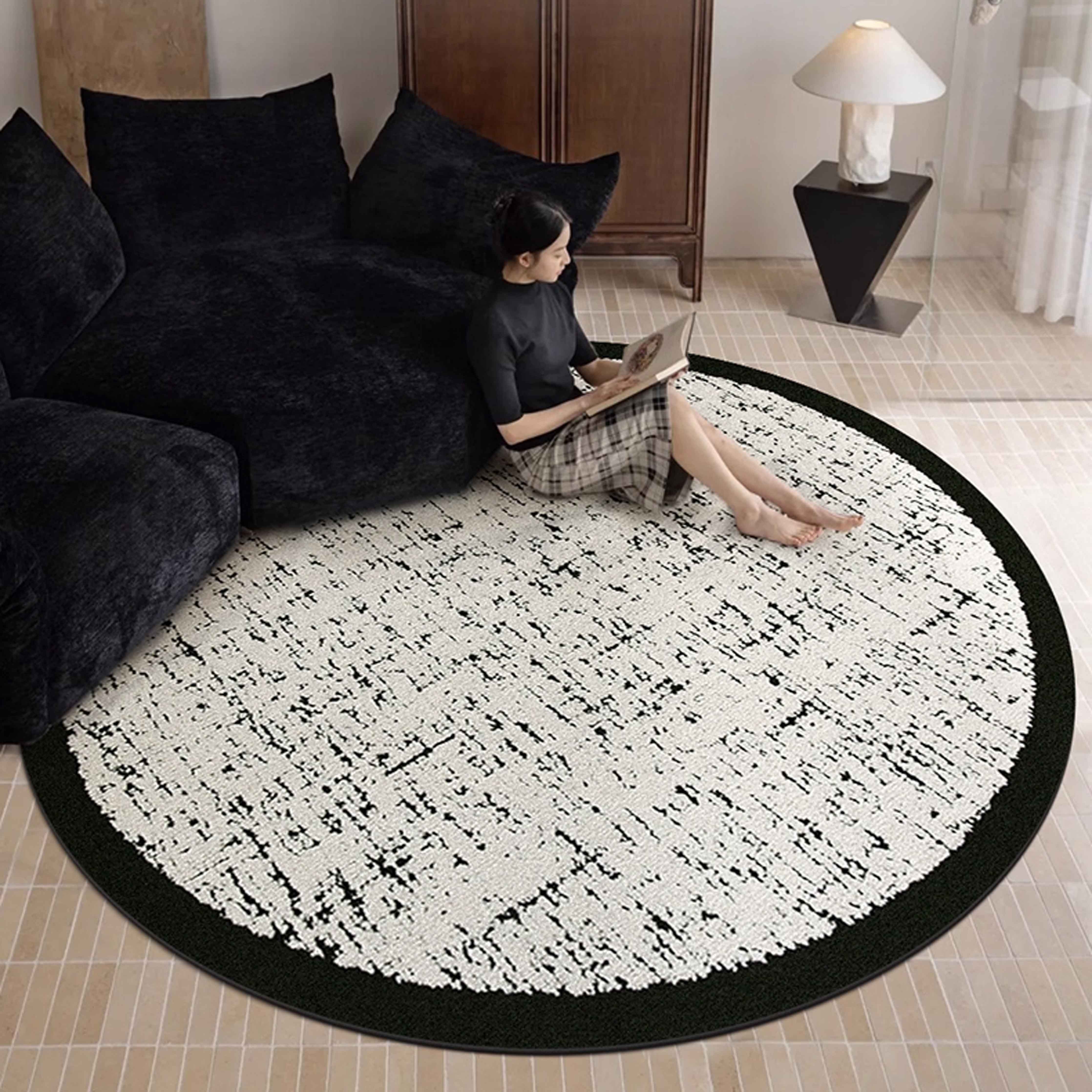 Rug078