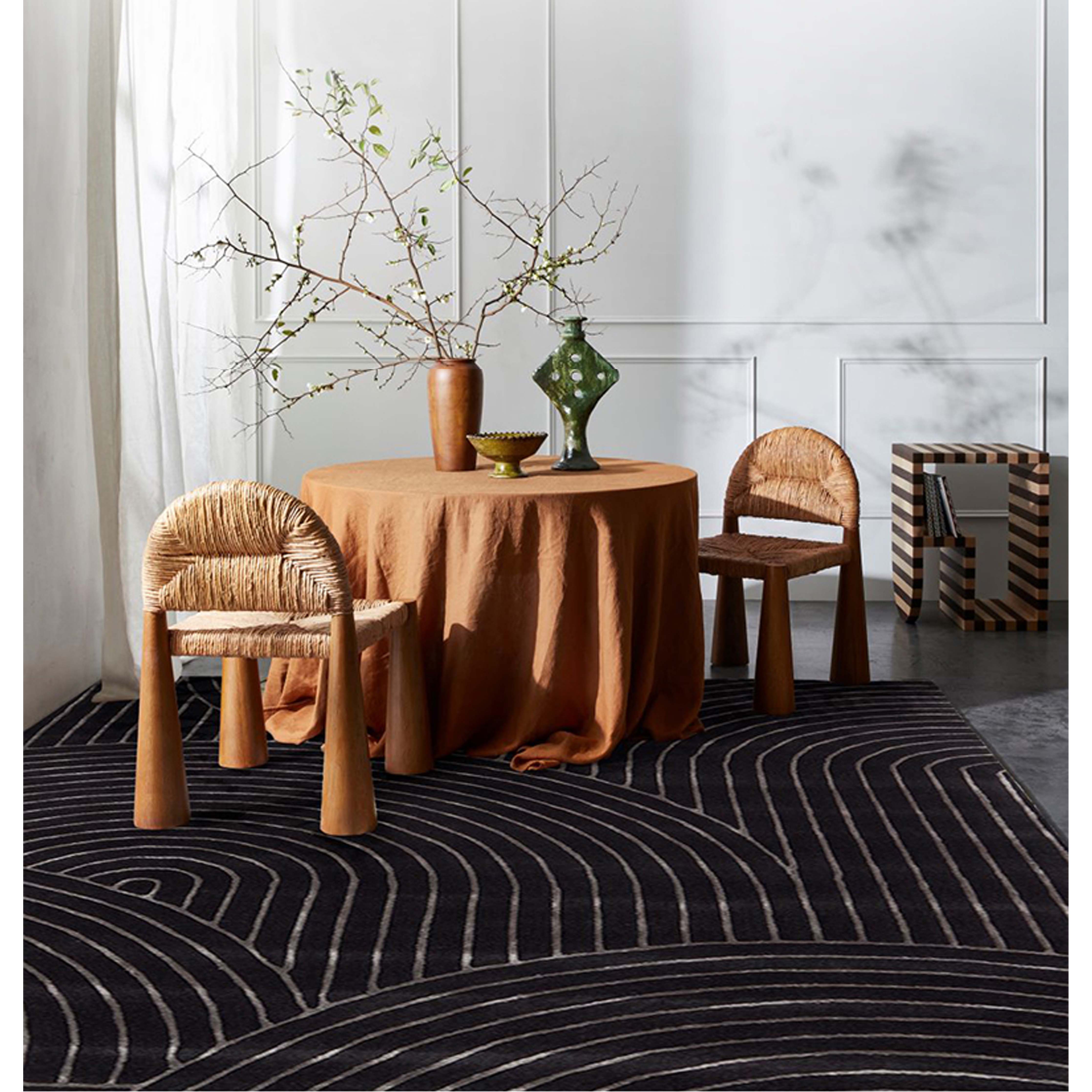 Rug194