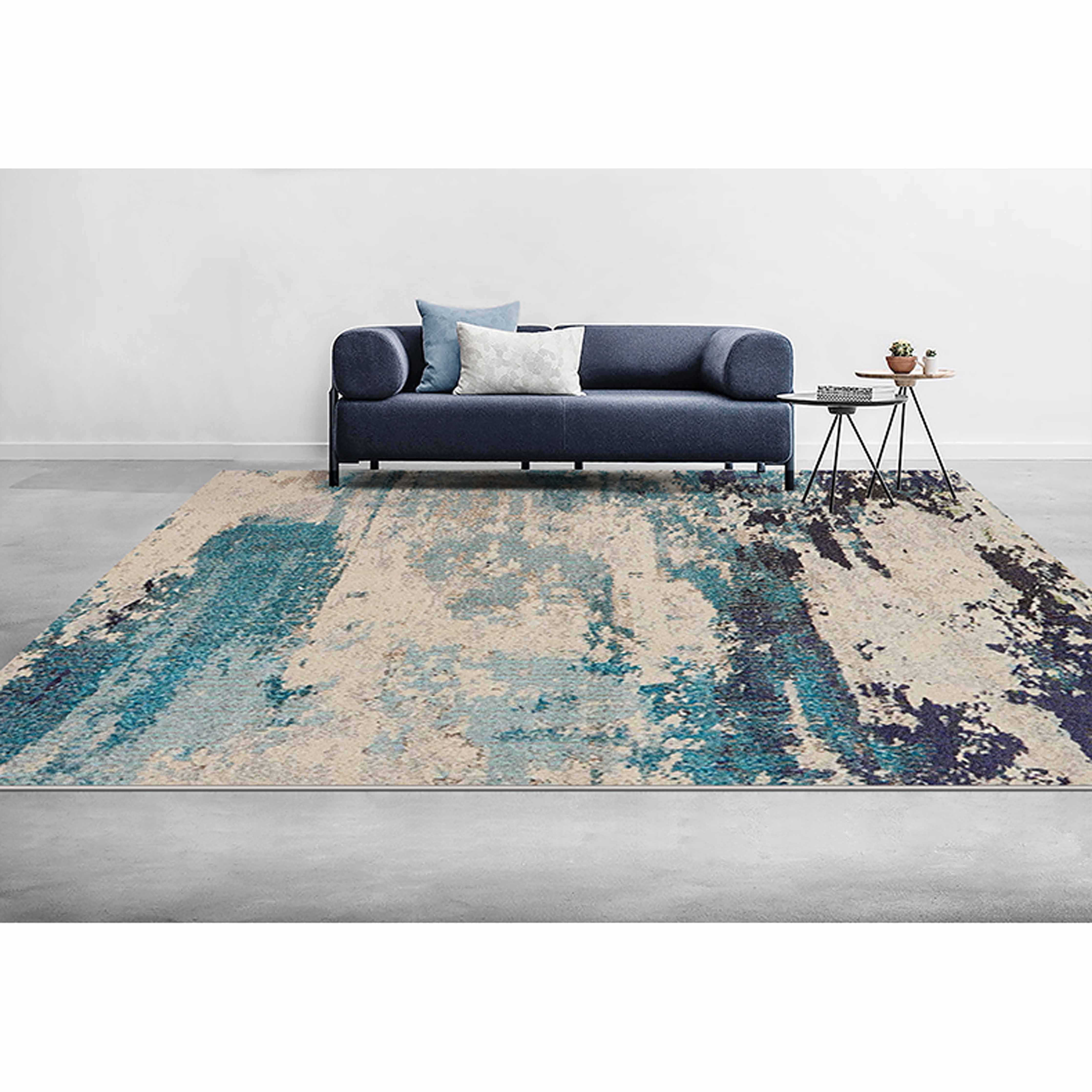 Rug143