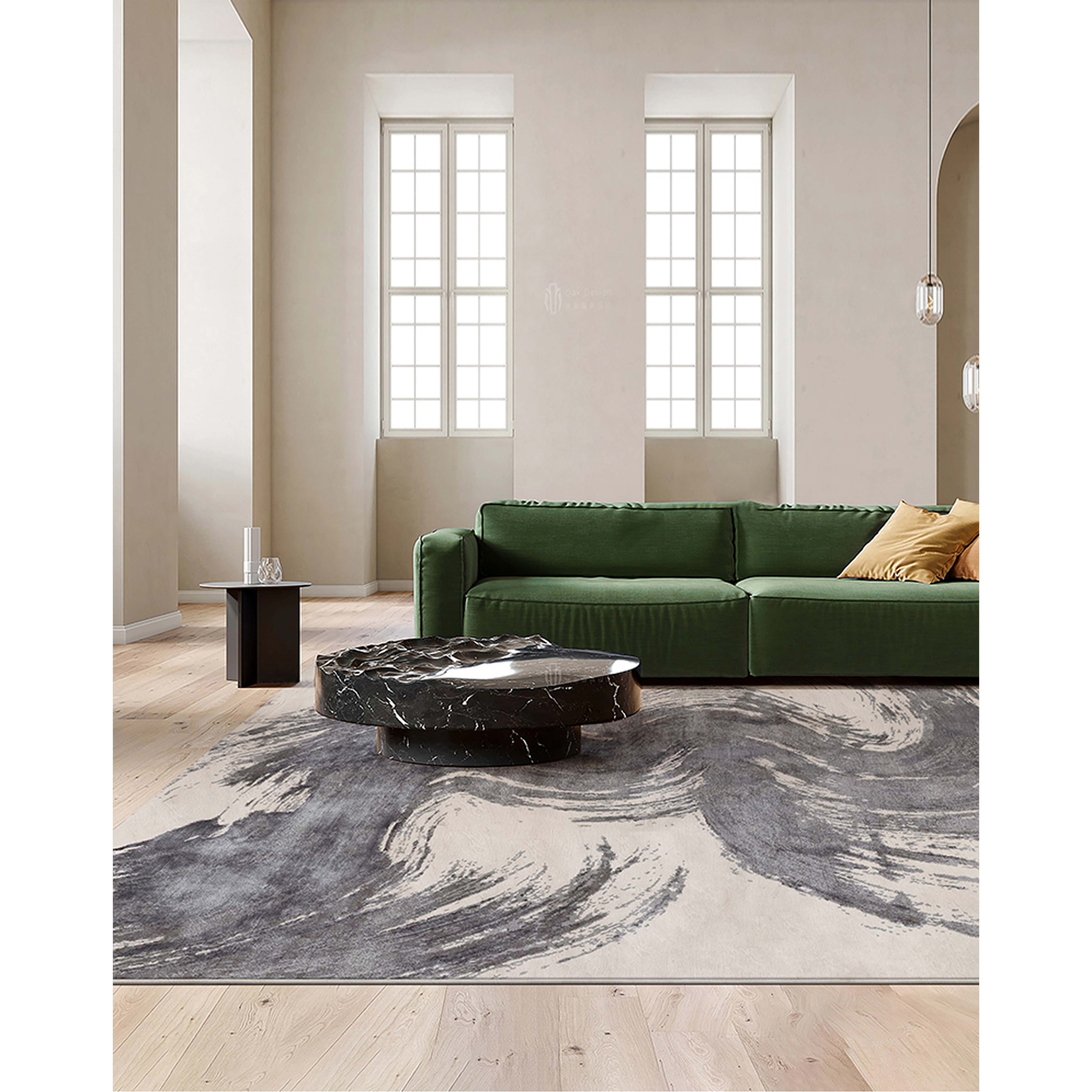 Rug241