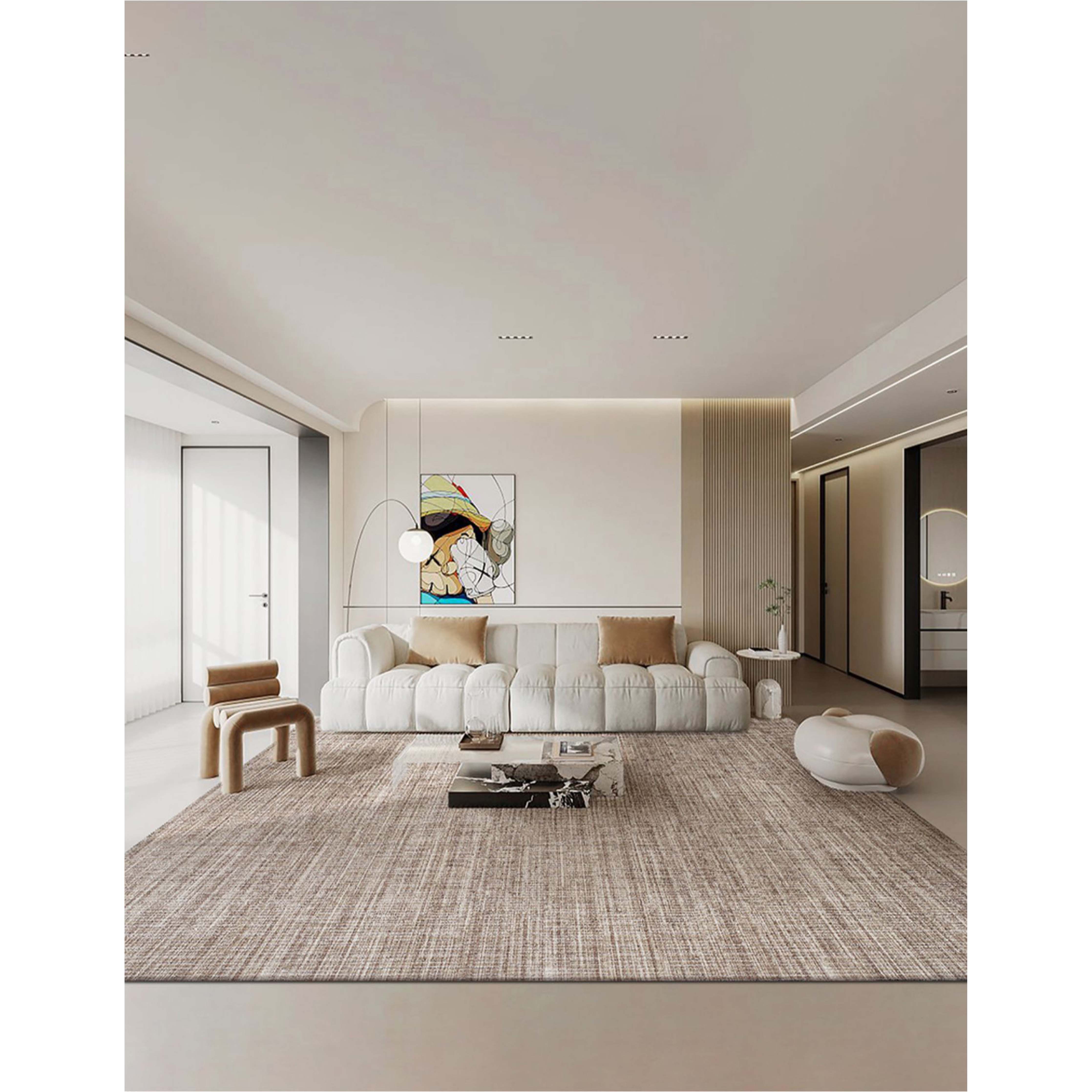 Rug267