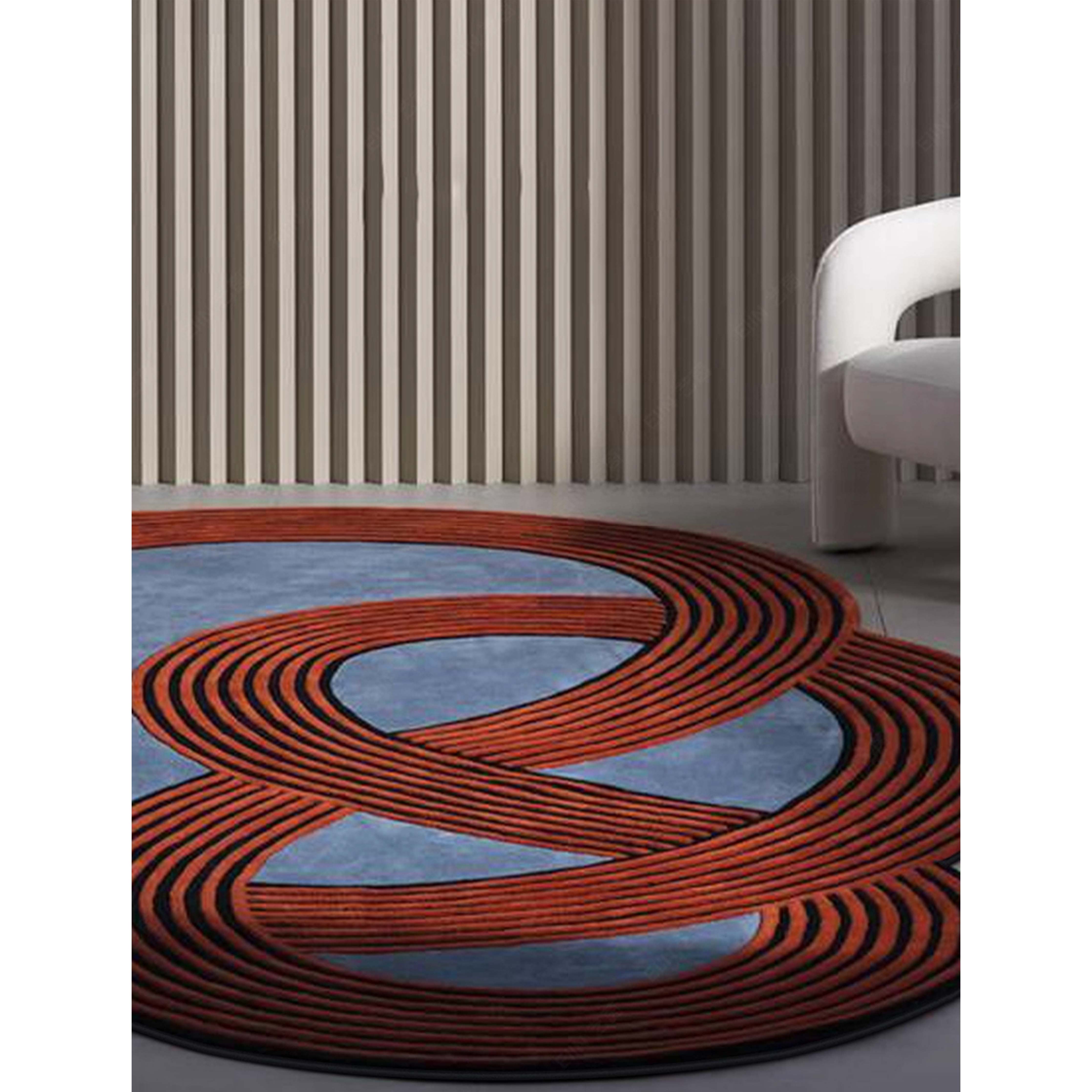 Rug076
