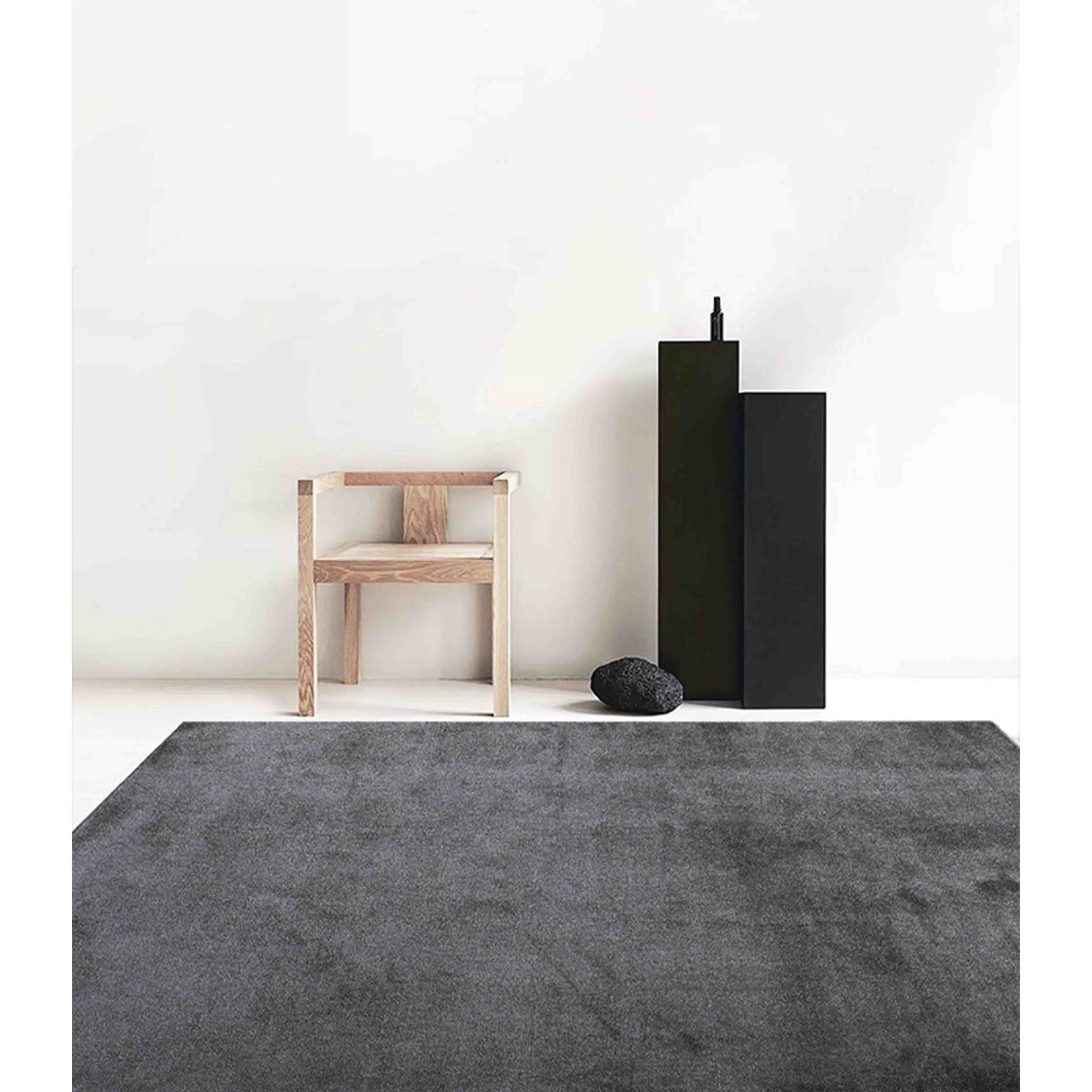 Rug320