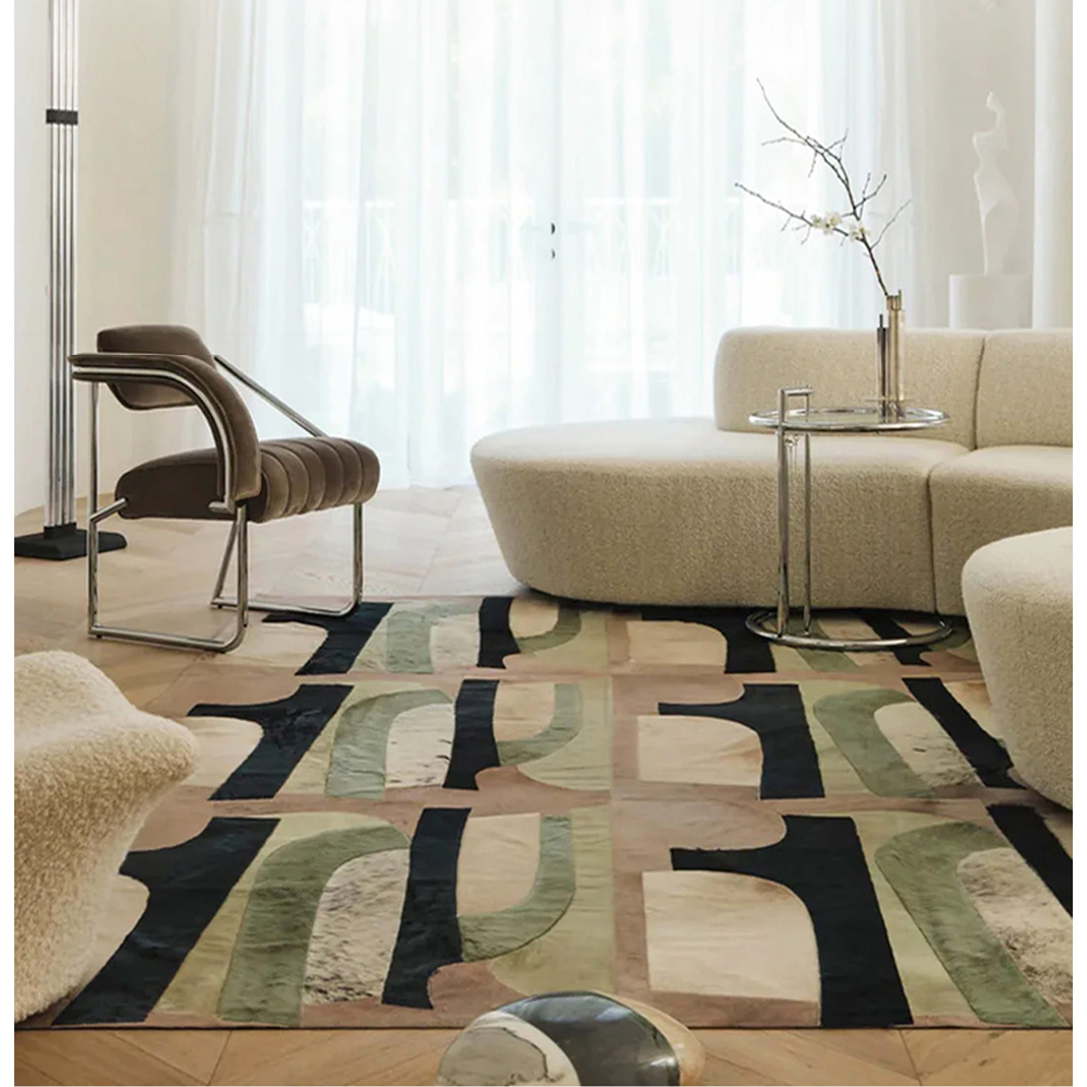 Rug179