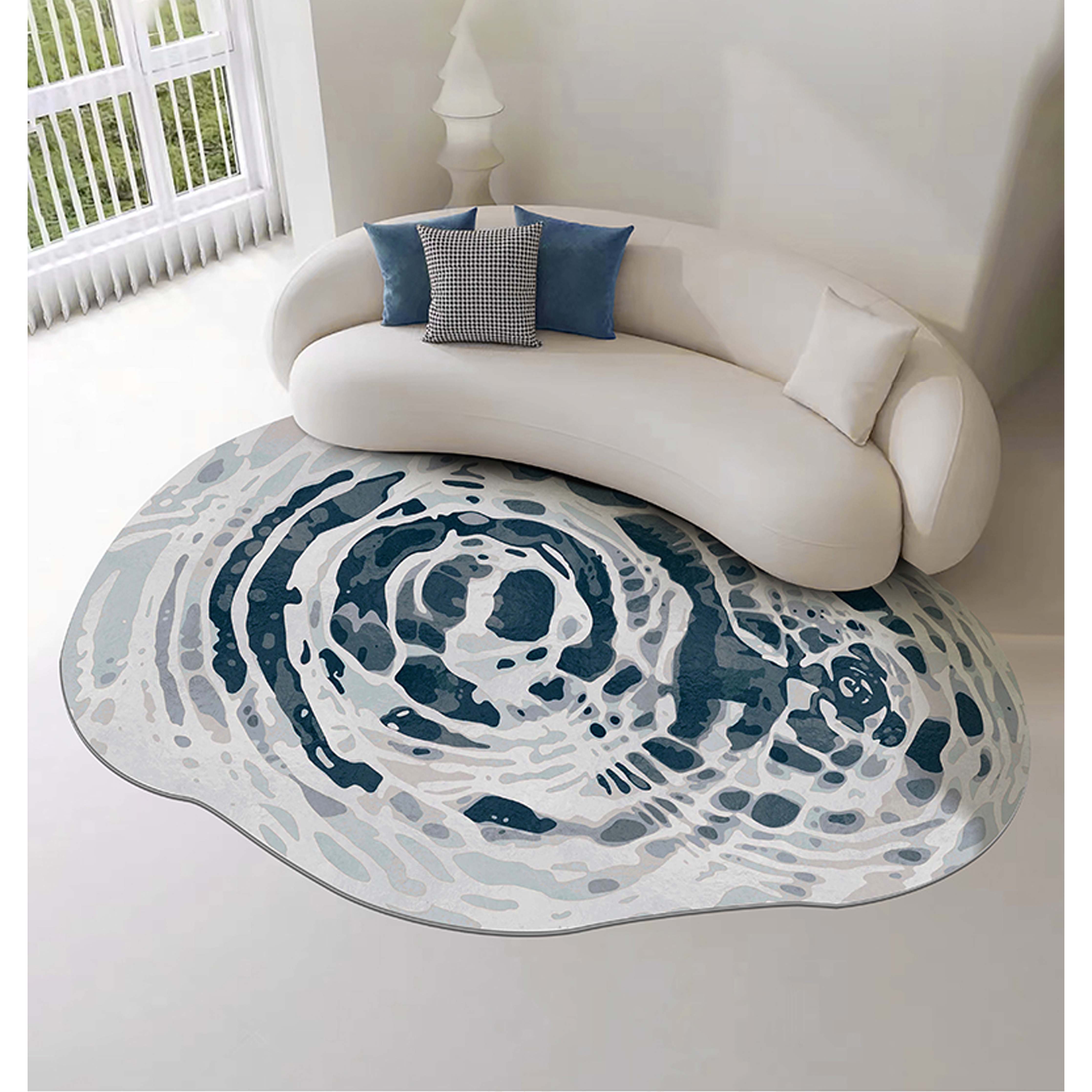 Rug187