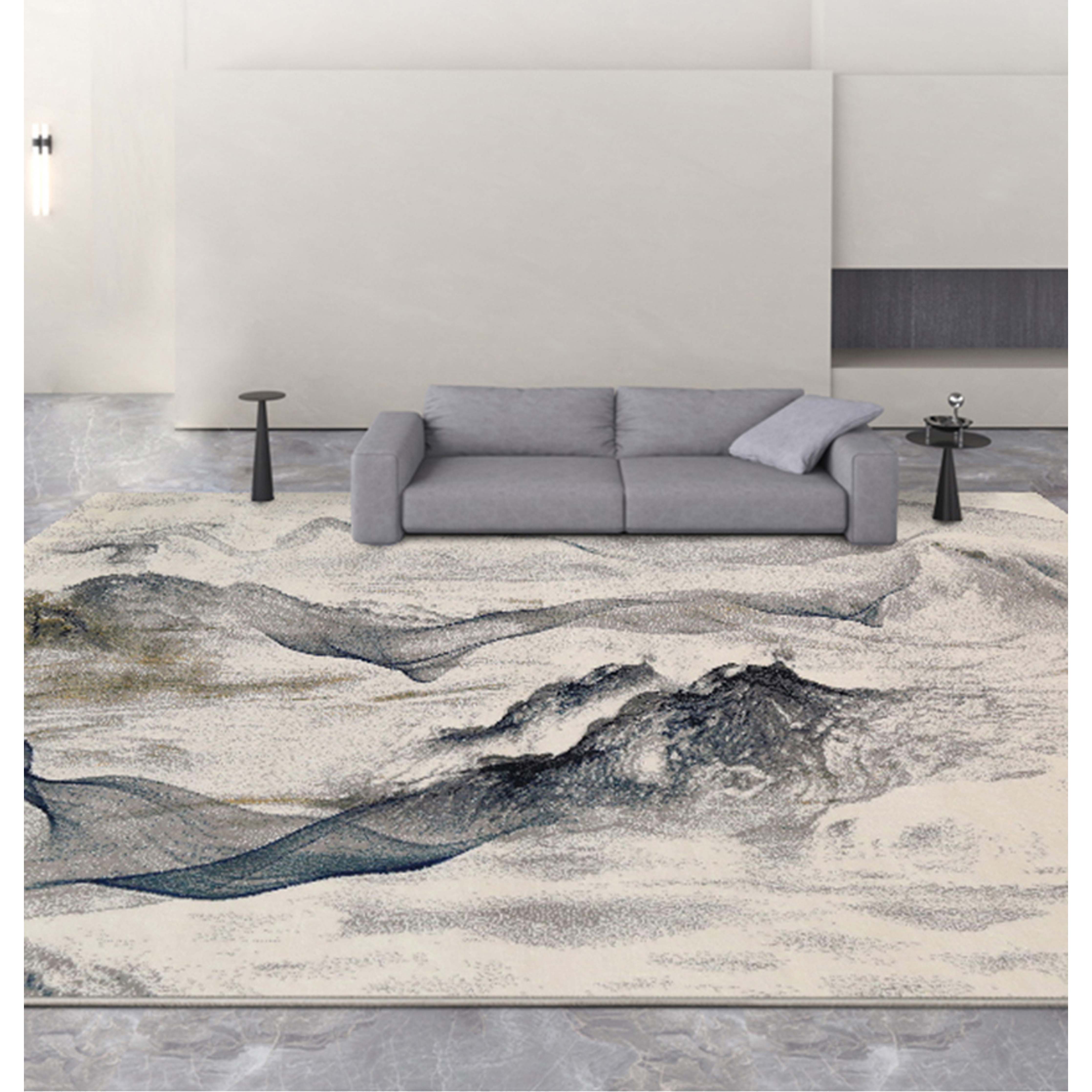 Rug183