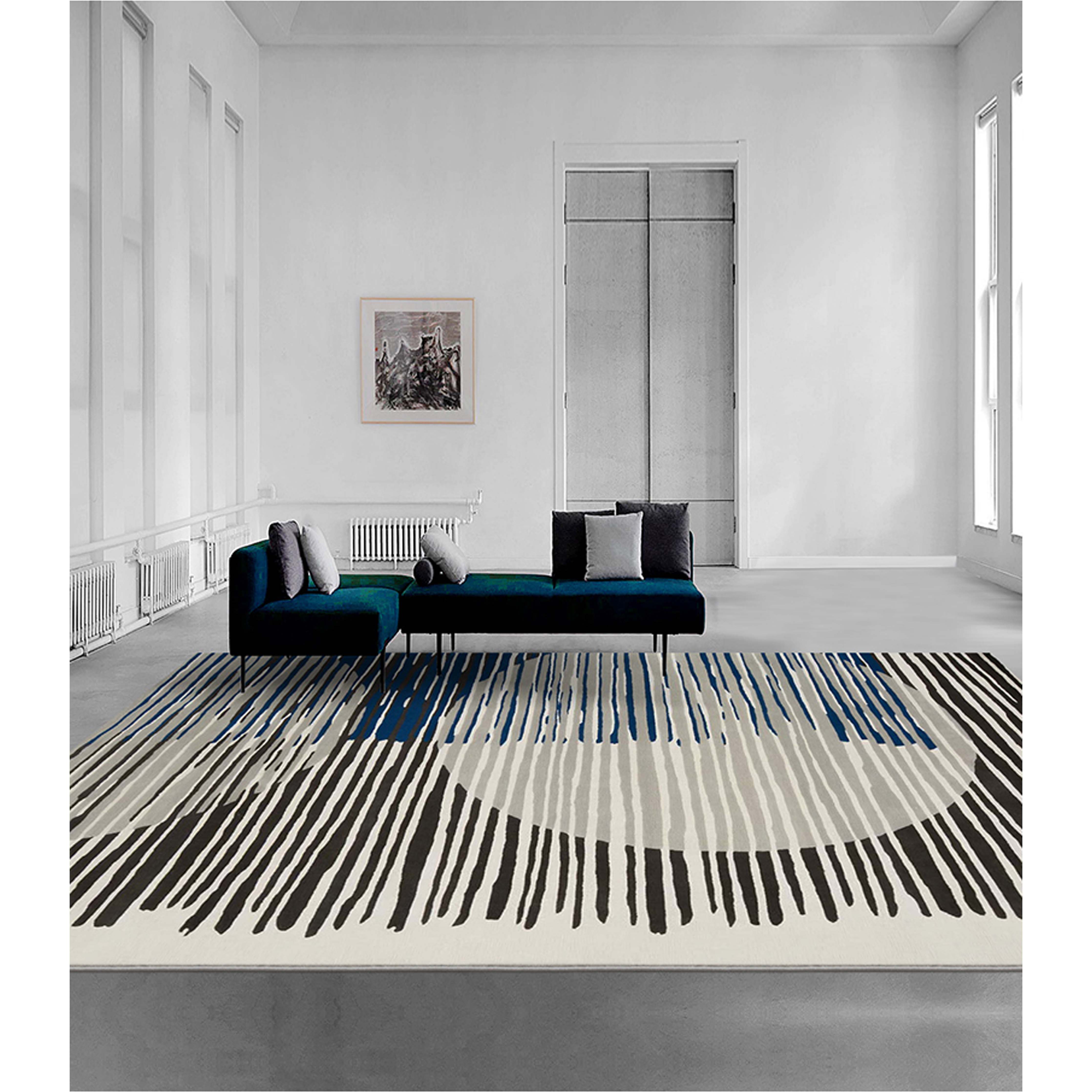 Rug193
