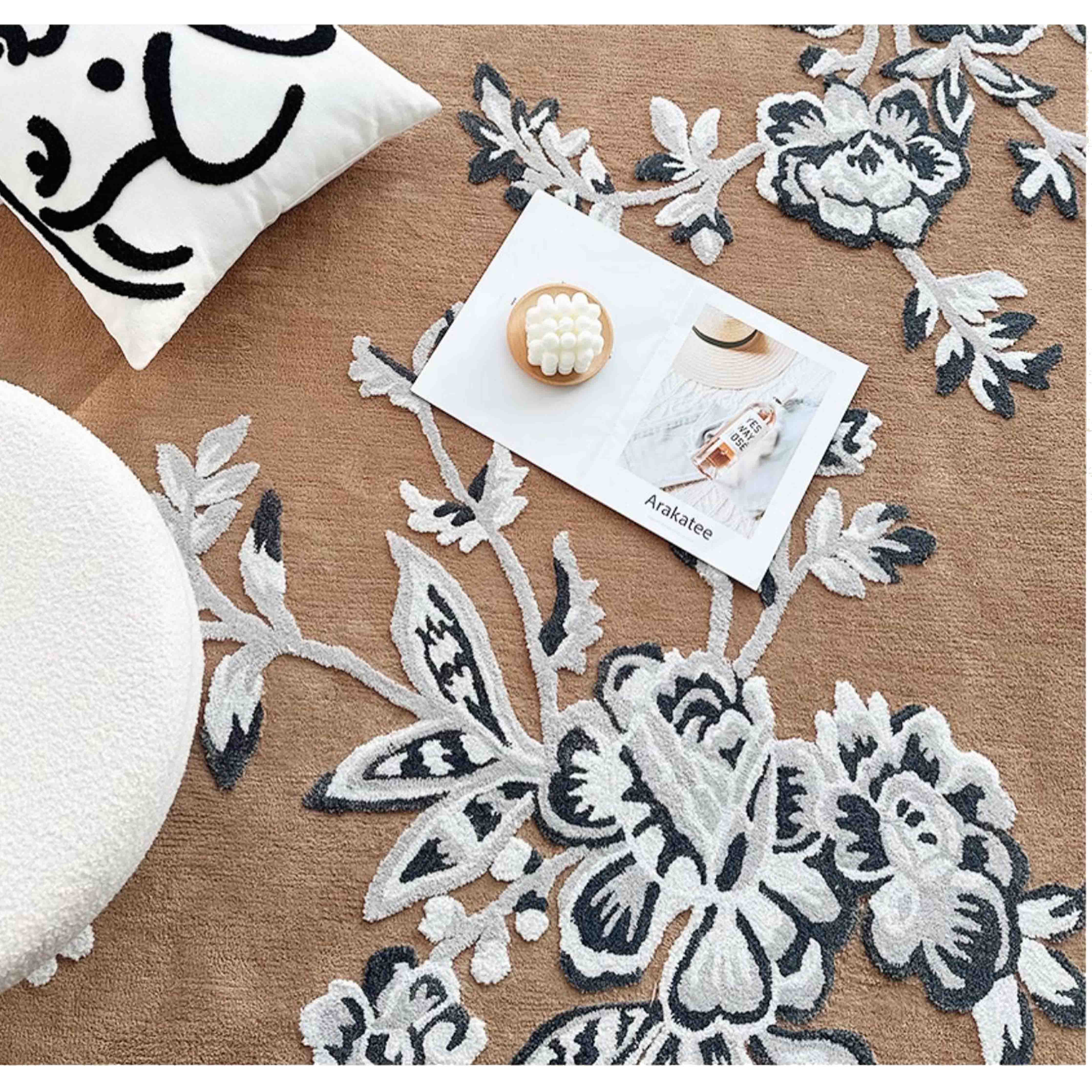 Rug274