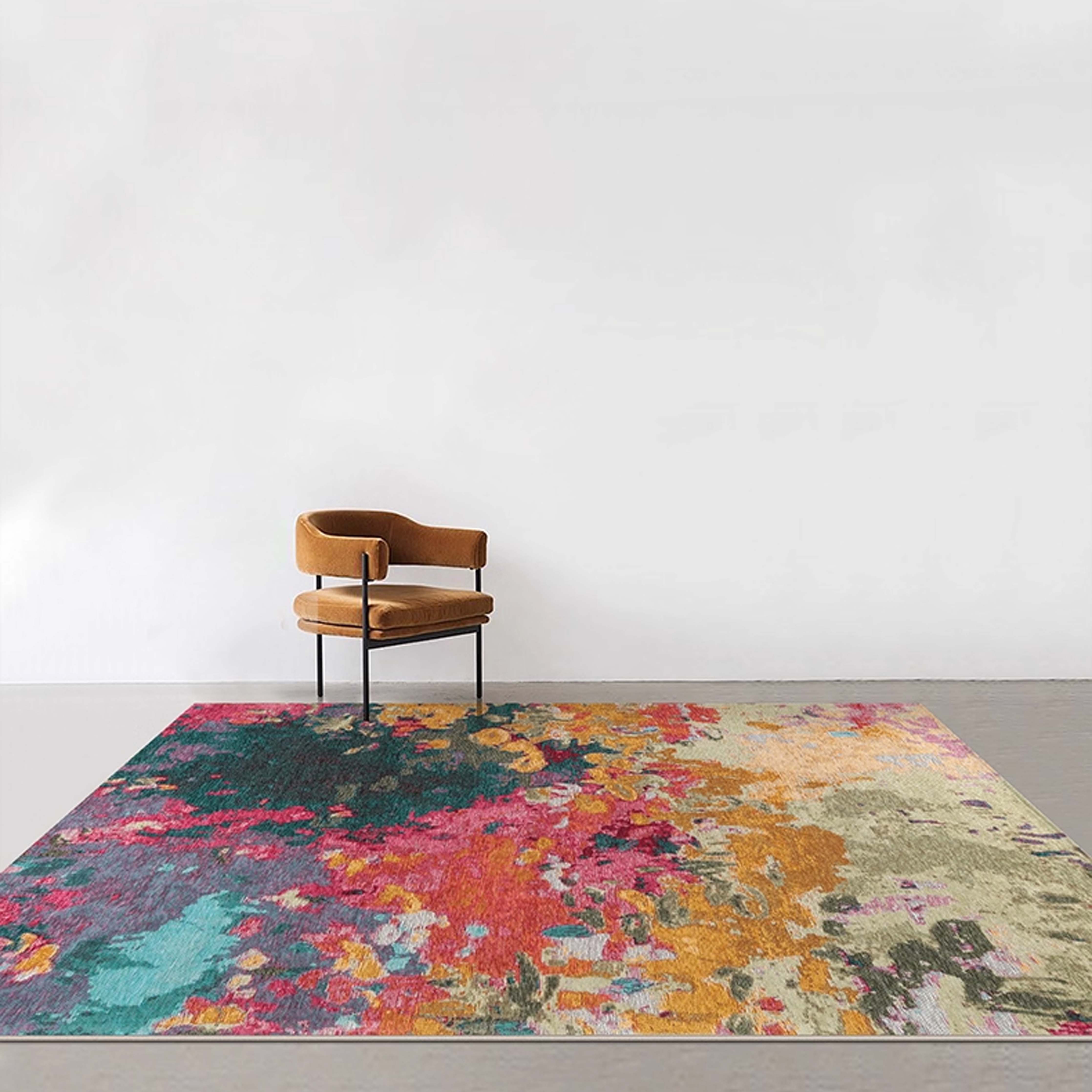 Rug083