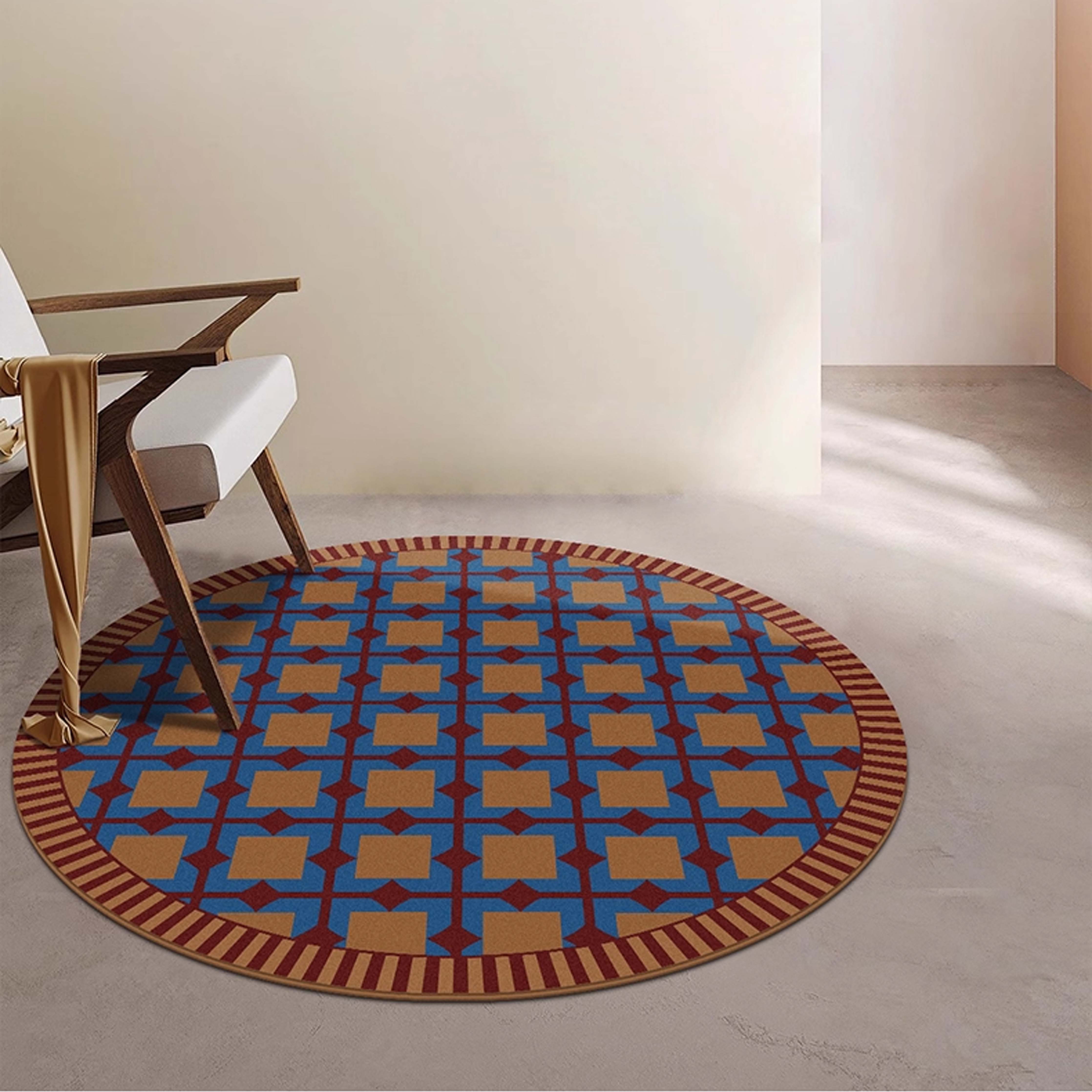 Rug092