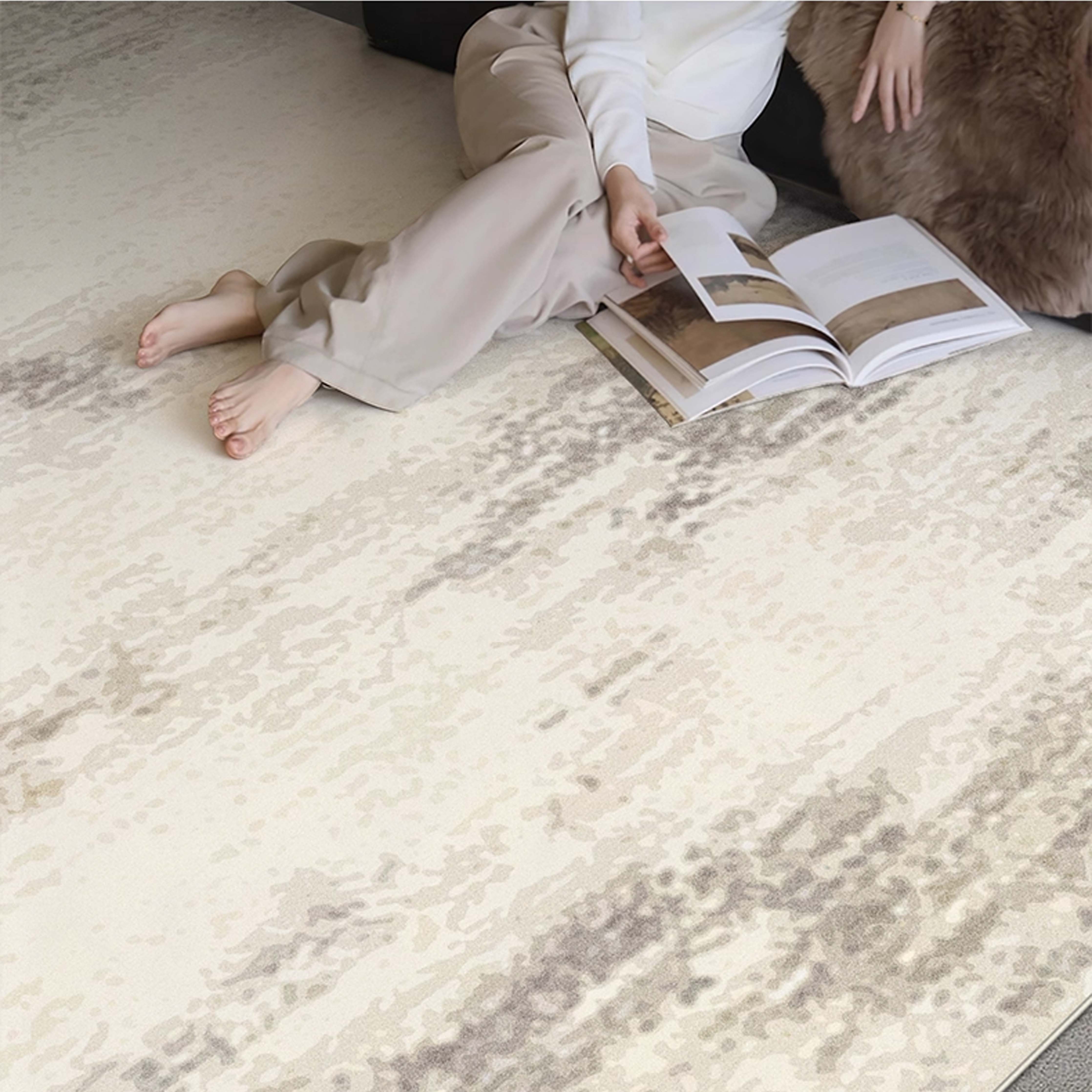 Rug074