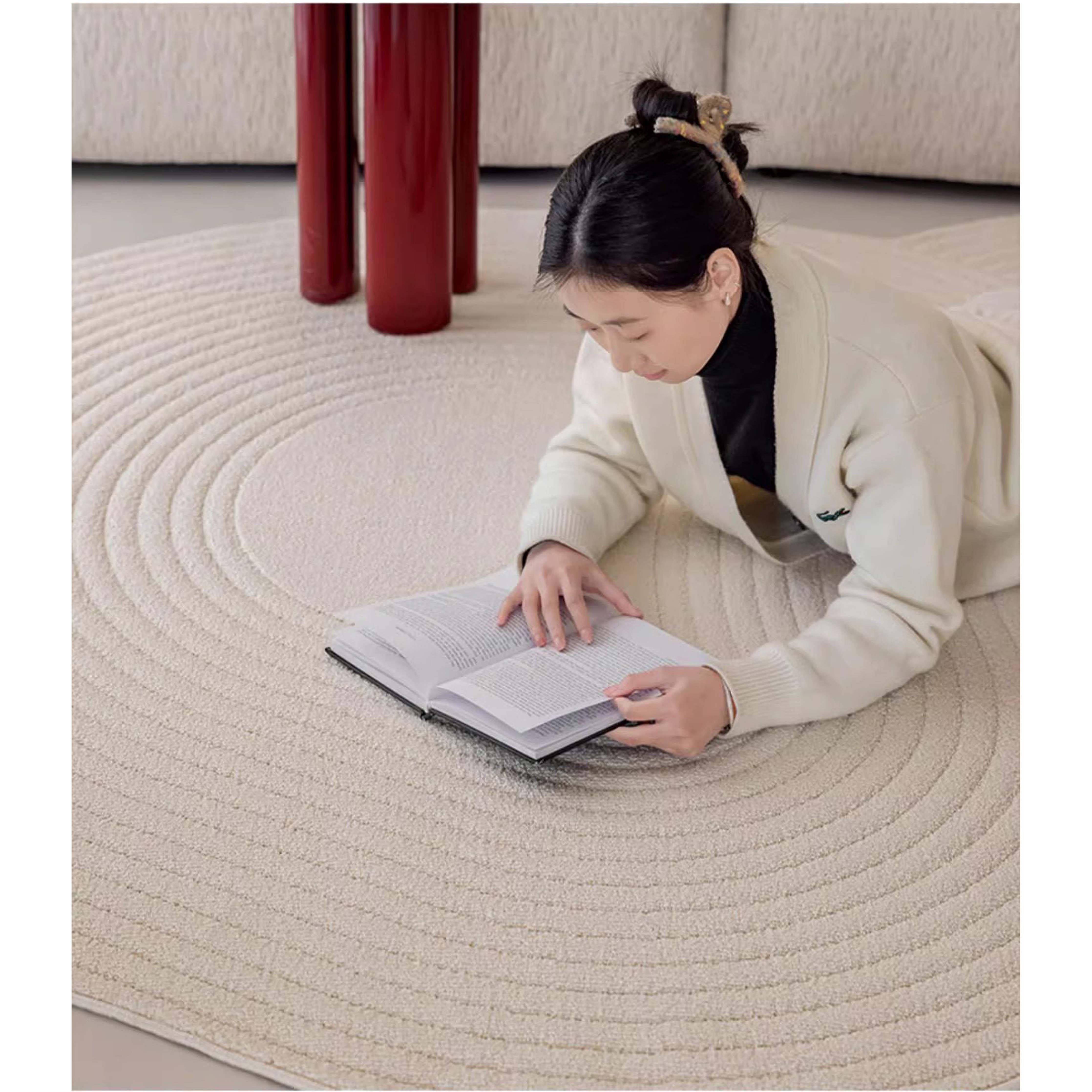 Rug284