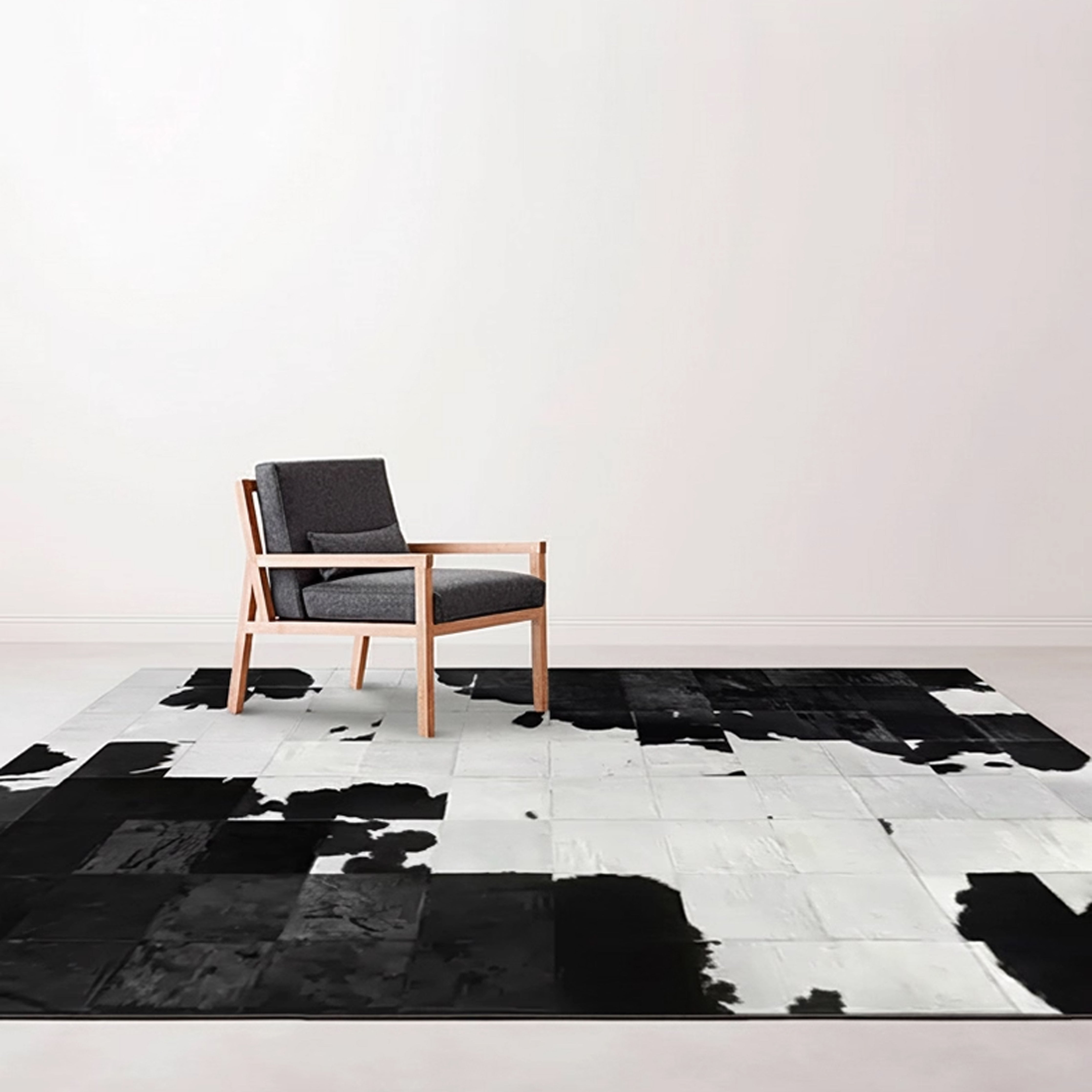 Rug075