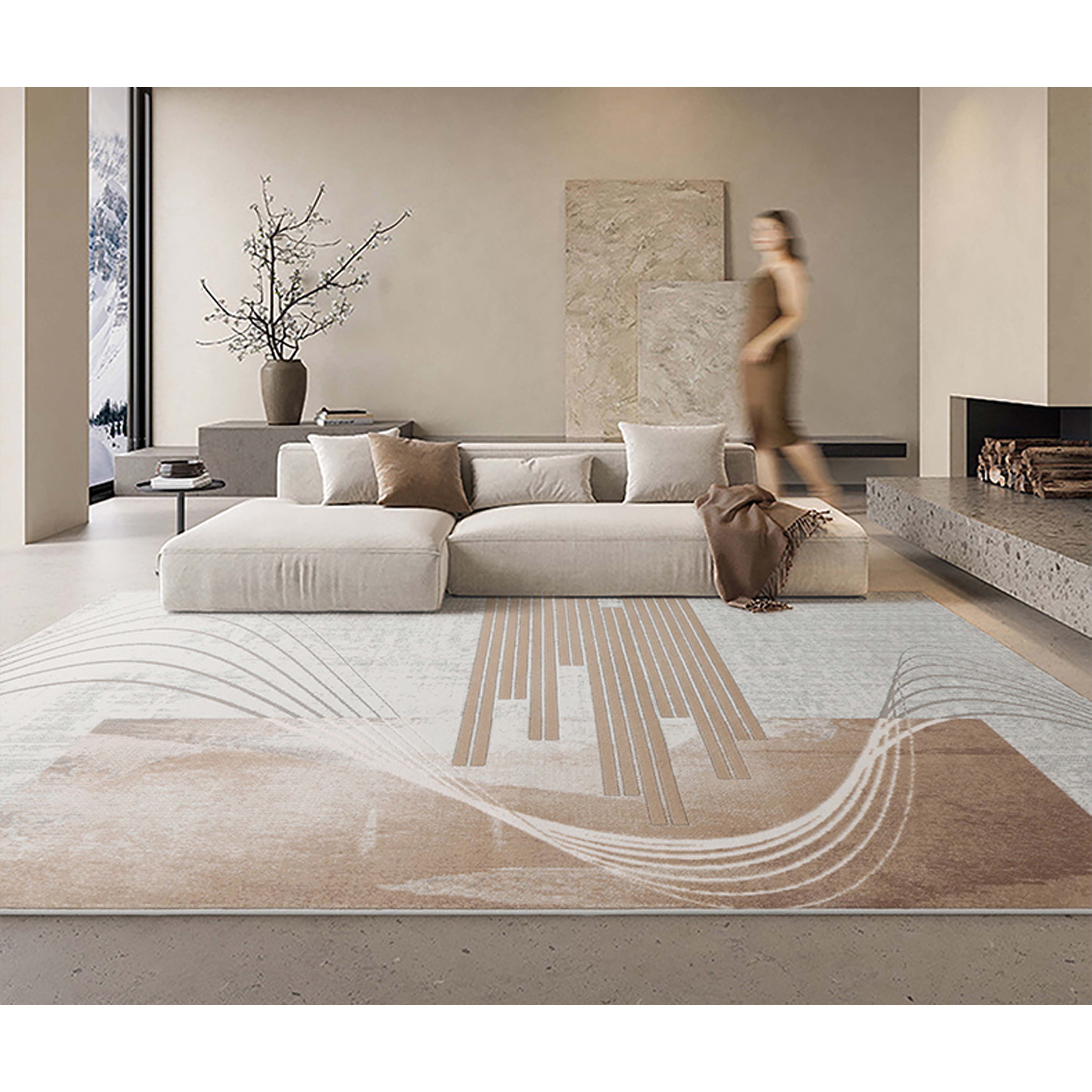 Rug136