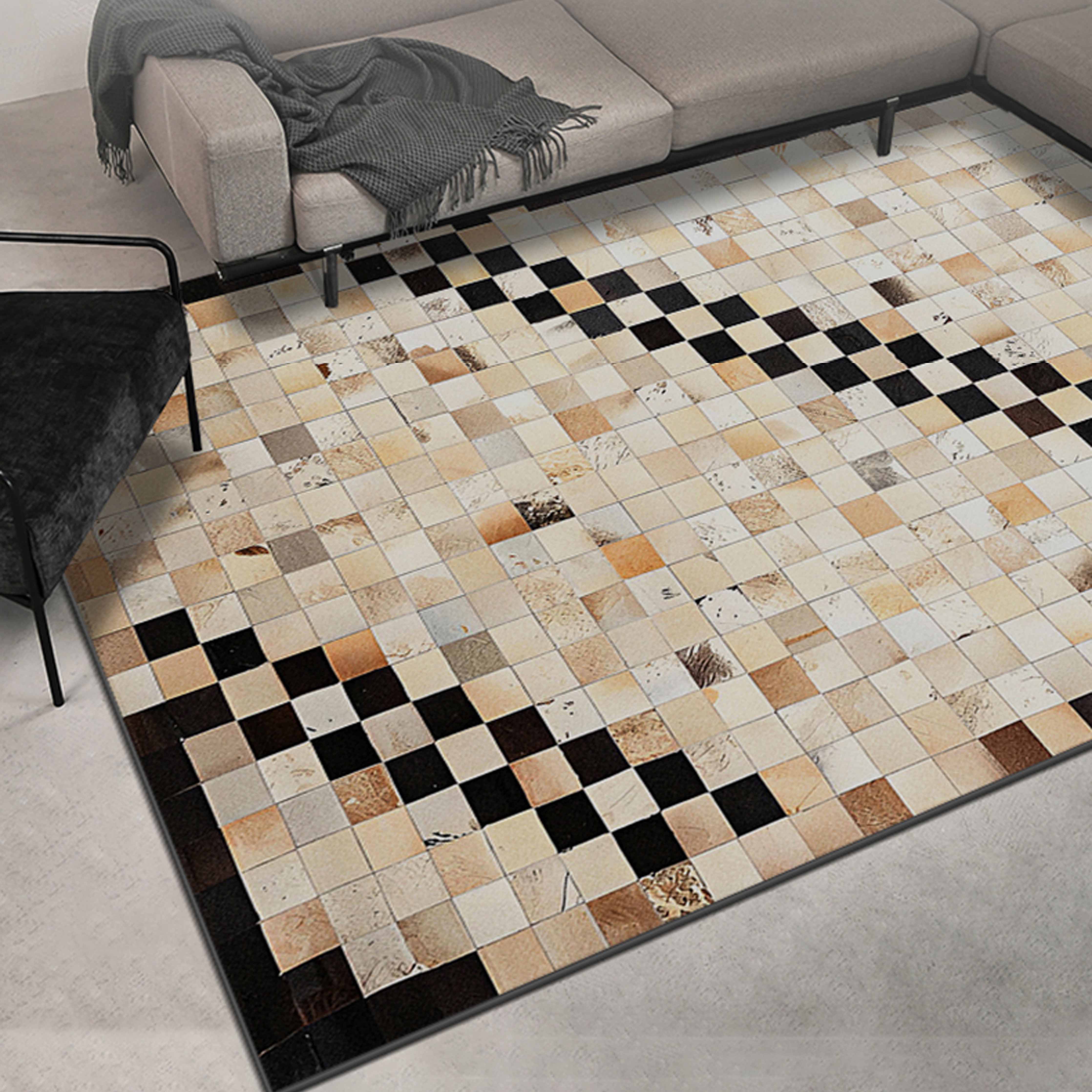 Rug161