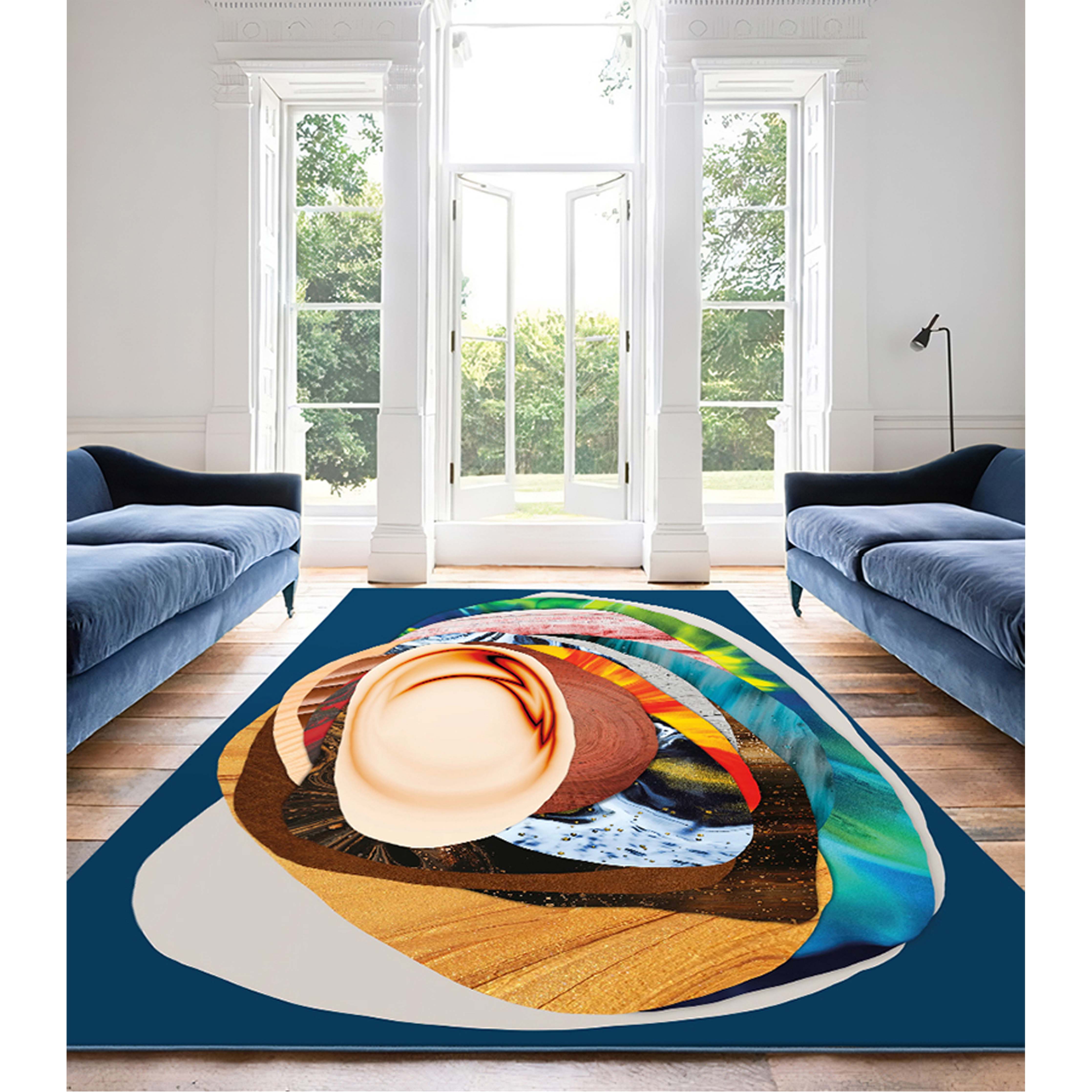 Rug209