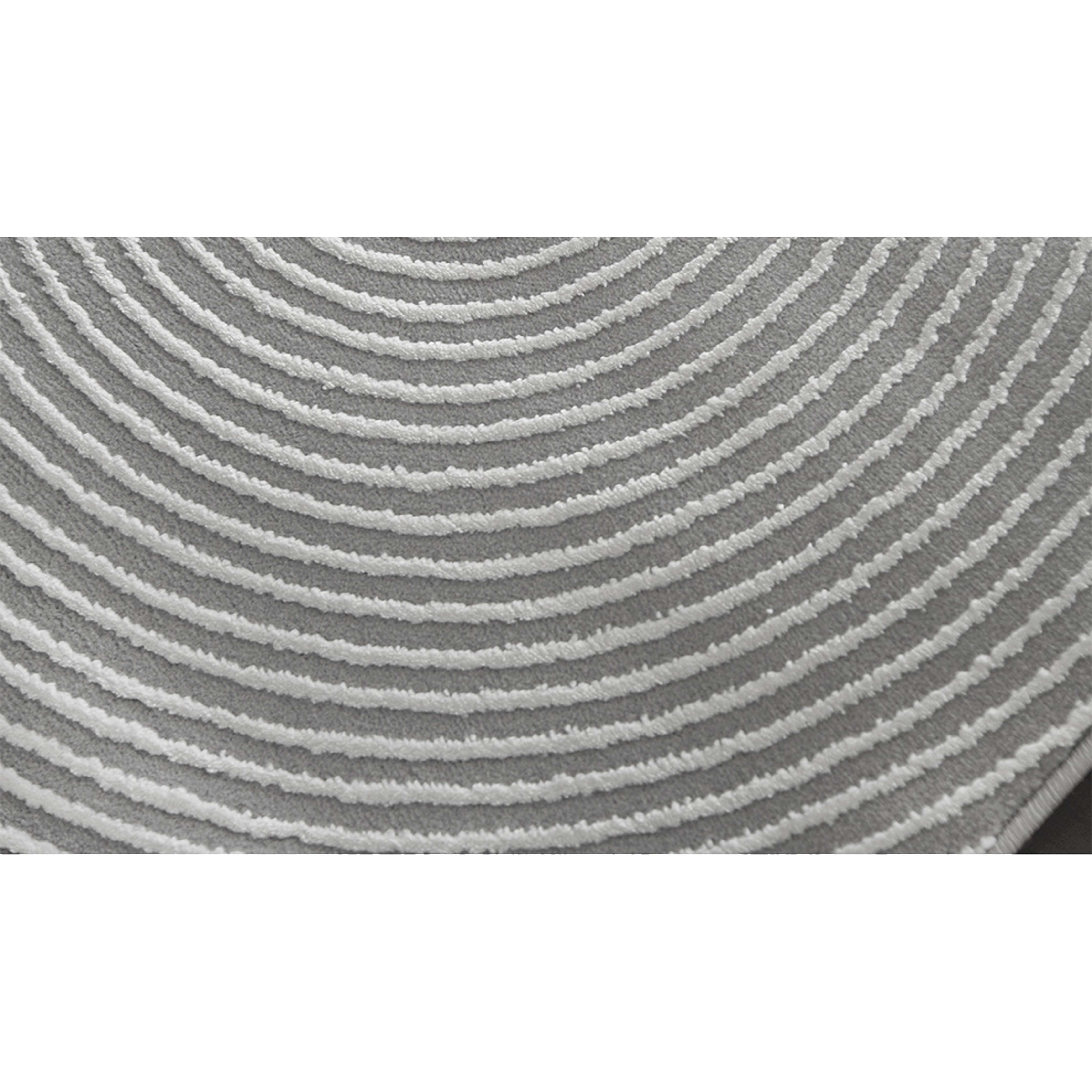 Rug130