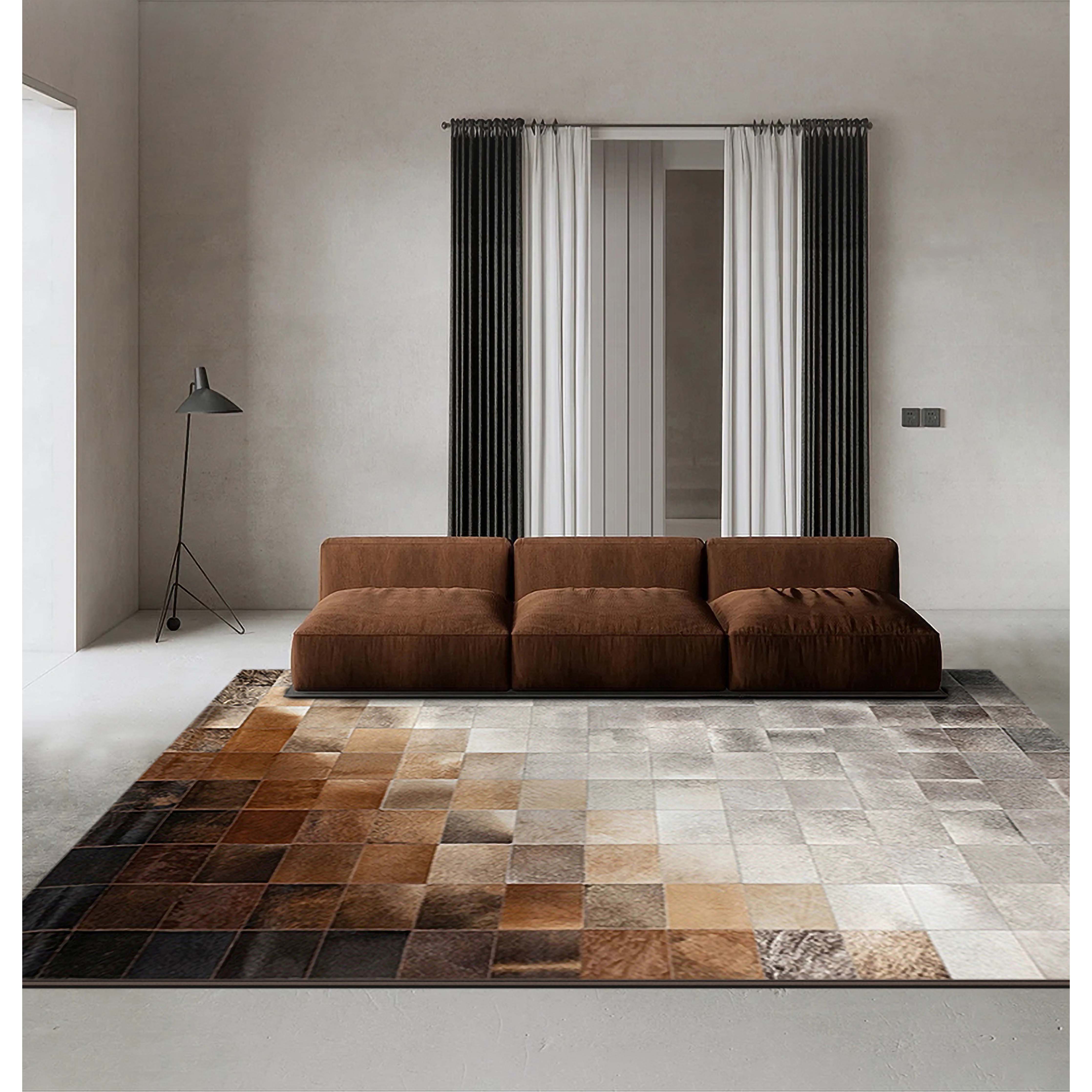 Rug163