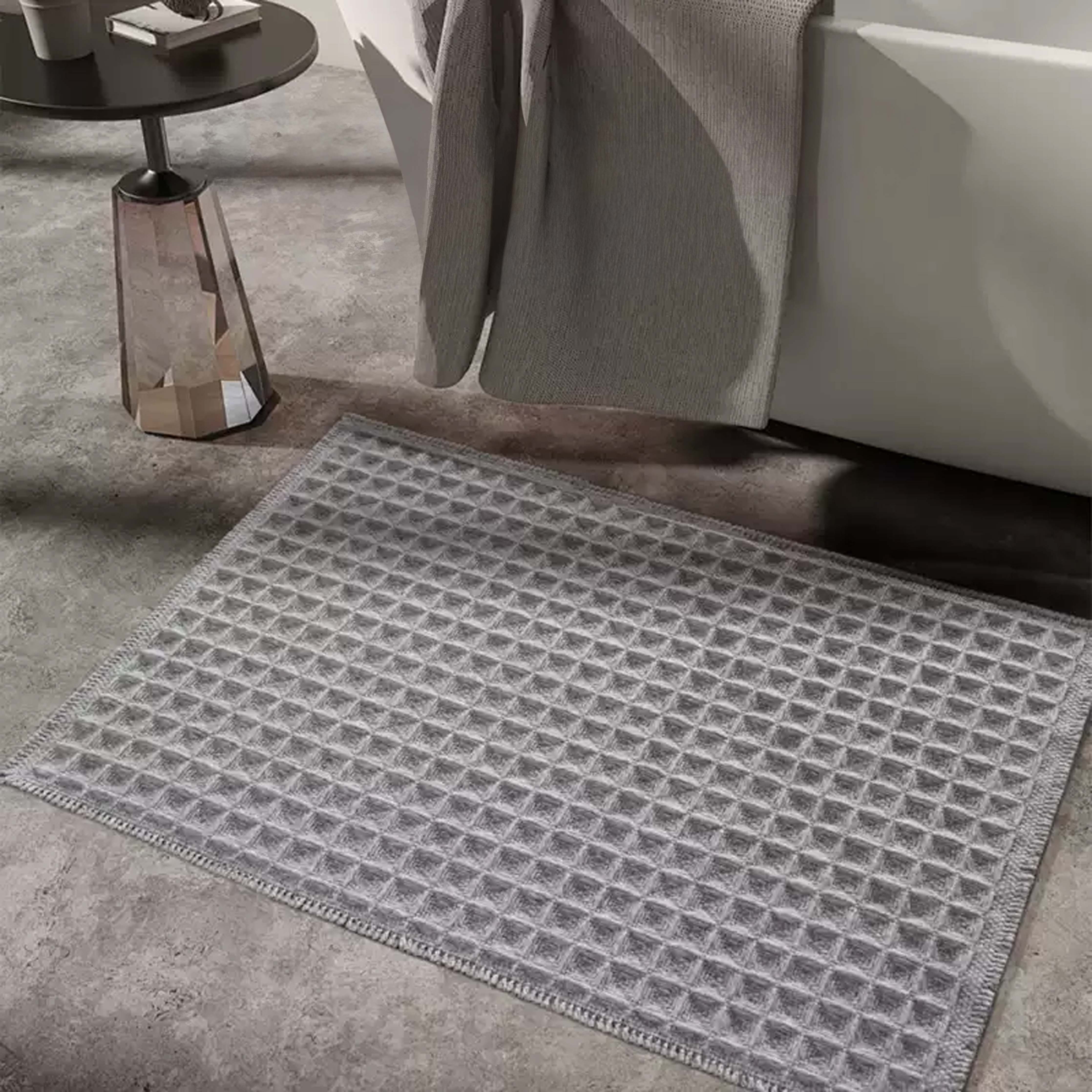 Rug121 - Wool (50 x 80cm)