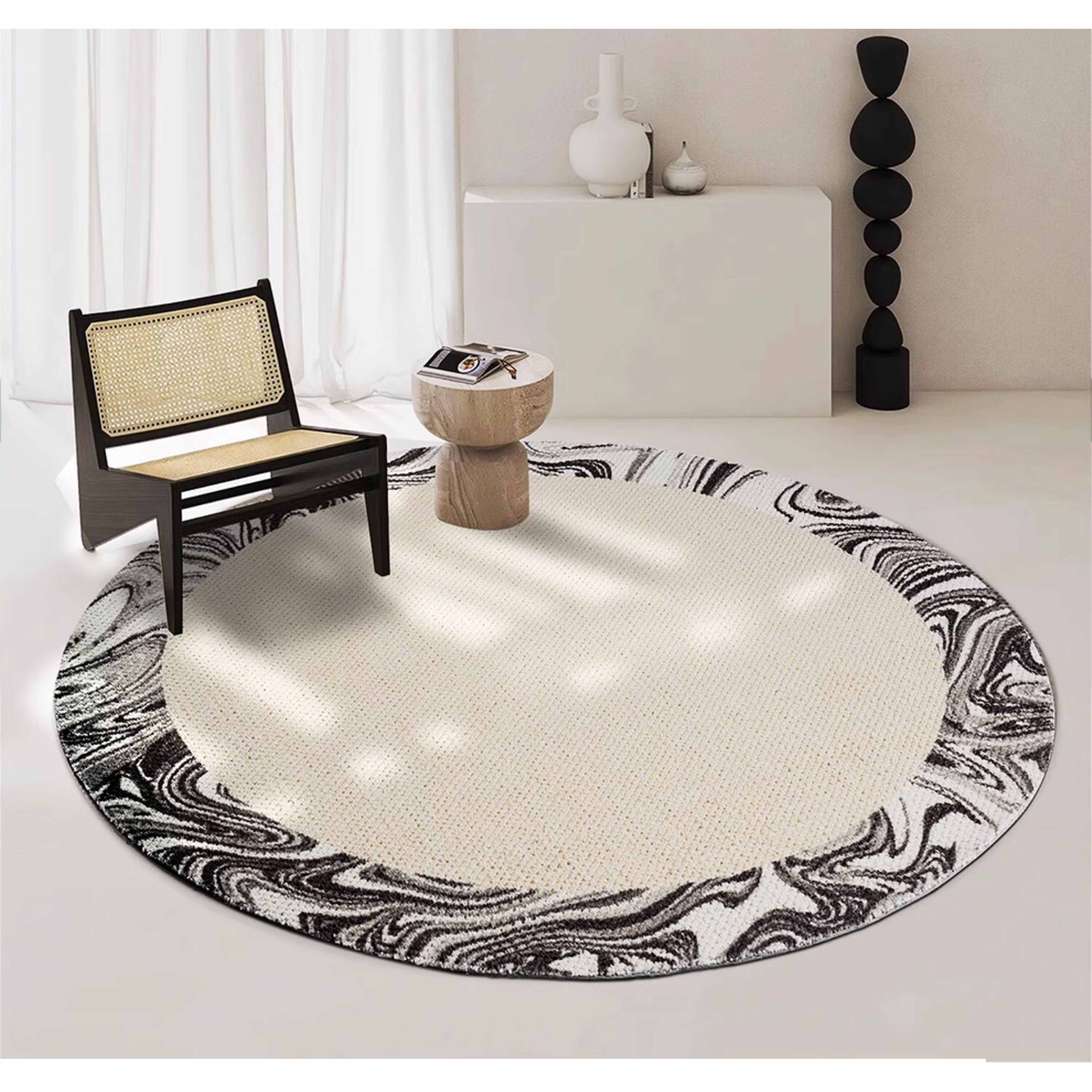 Rug292