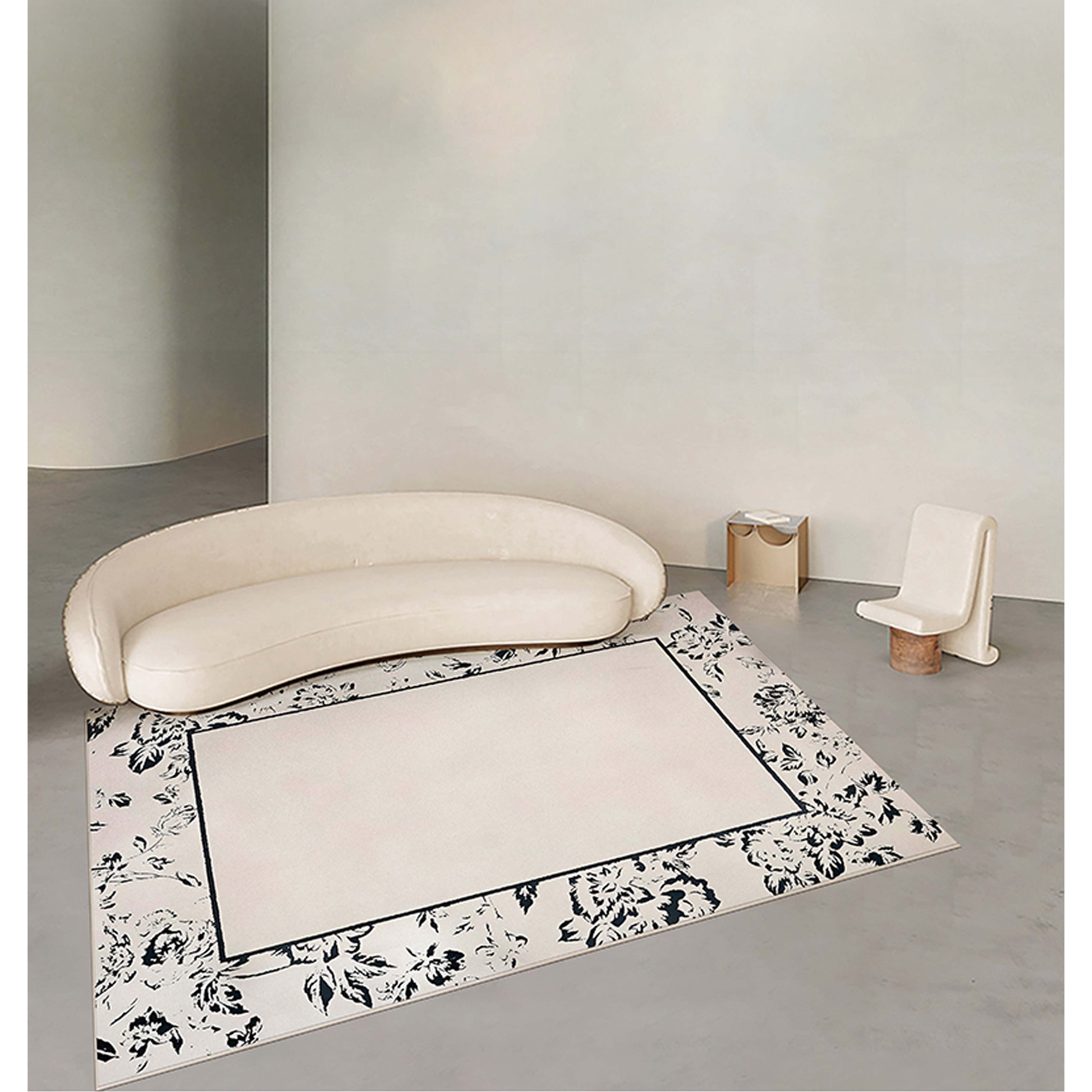 Rug166