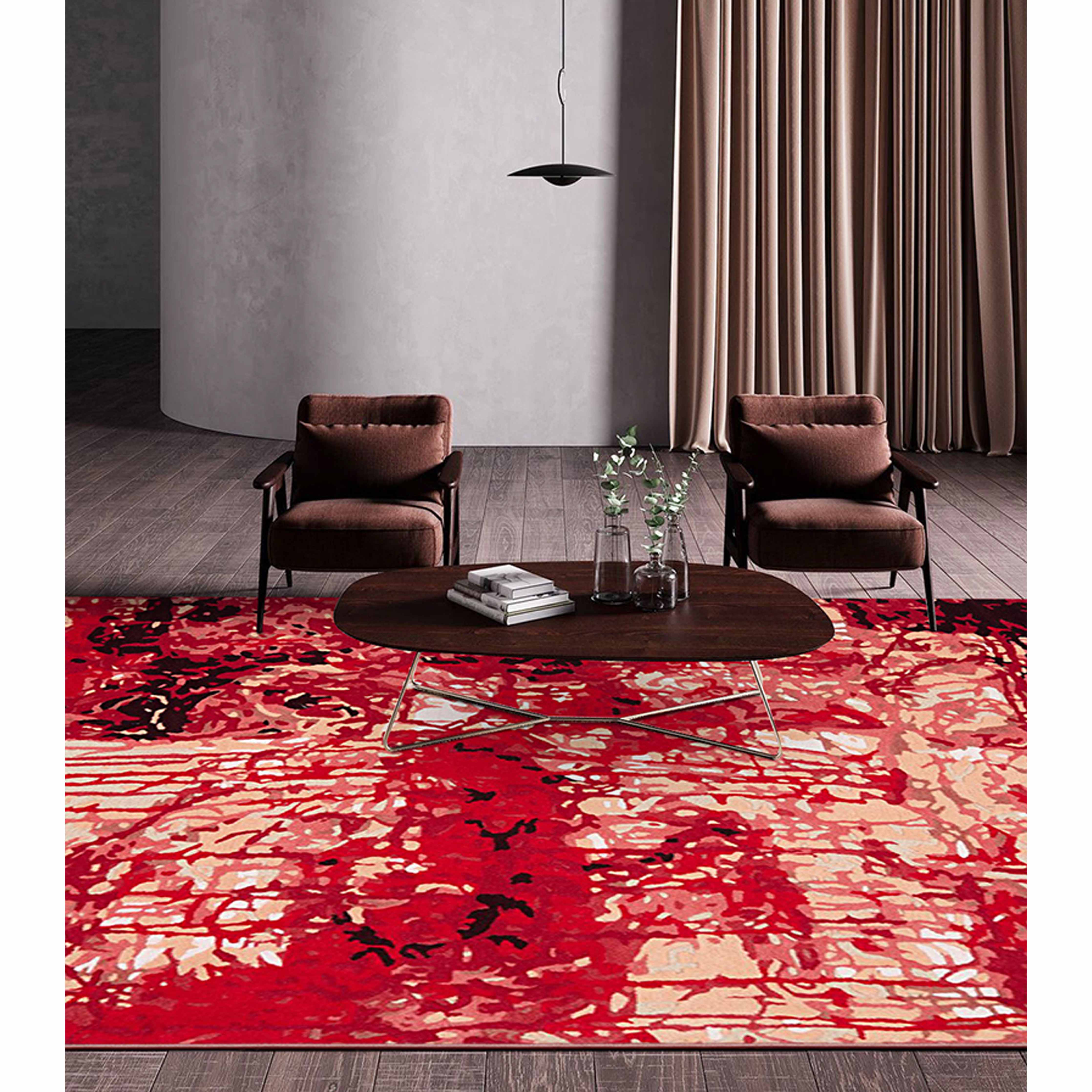 Rug197