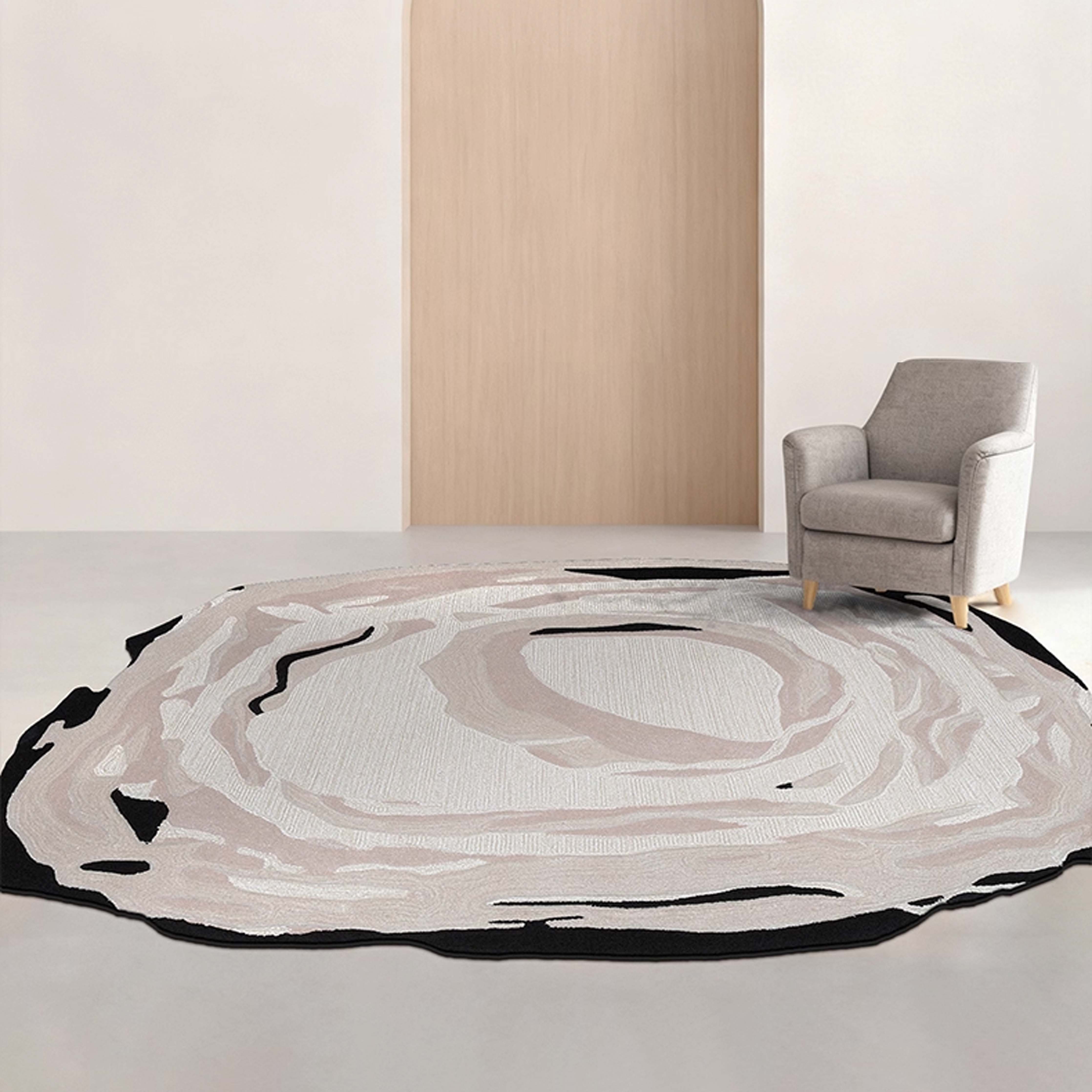 Rug067