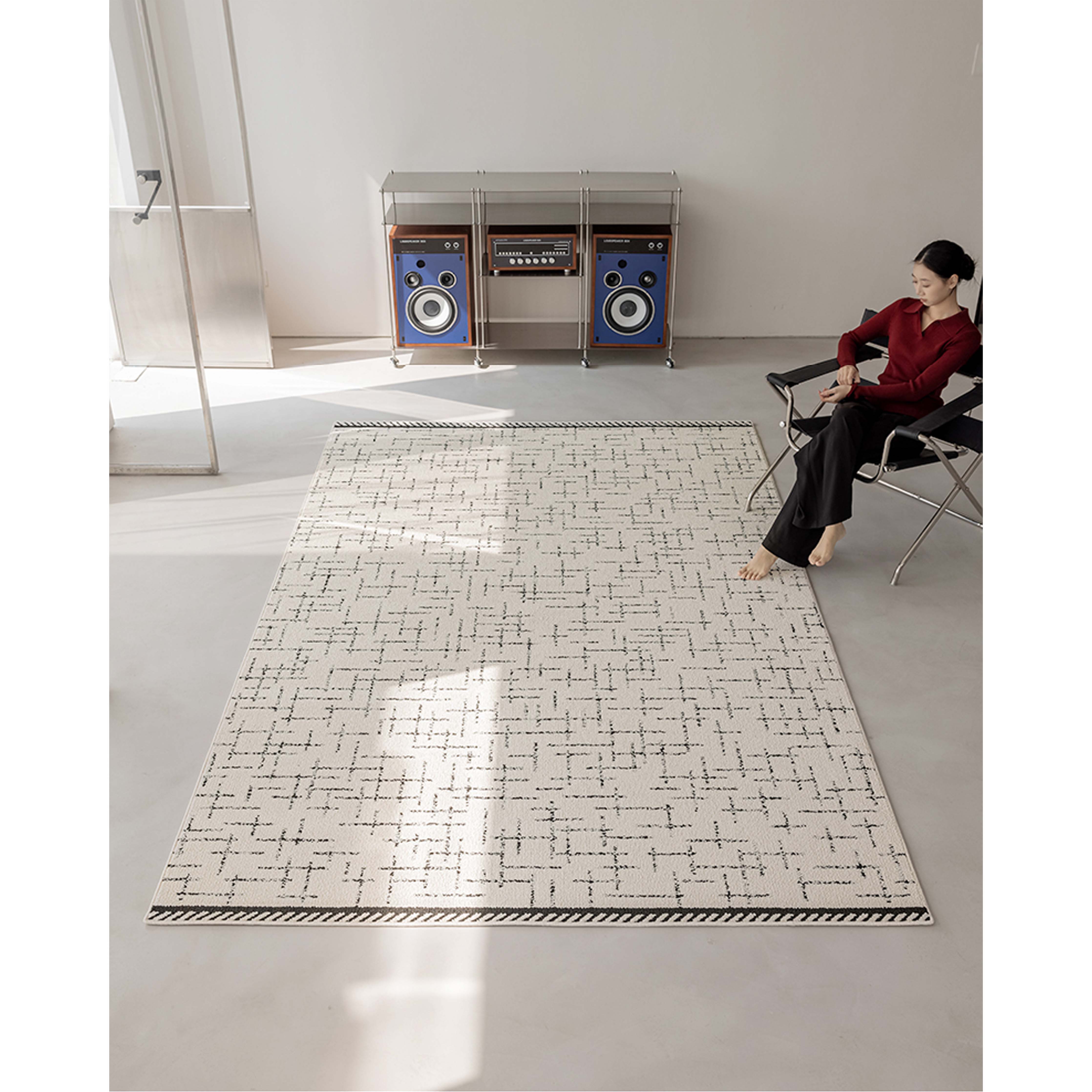 Rug181