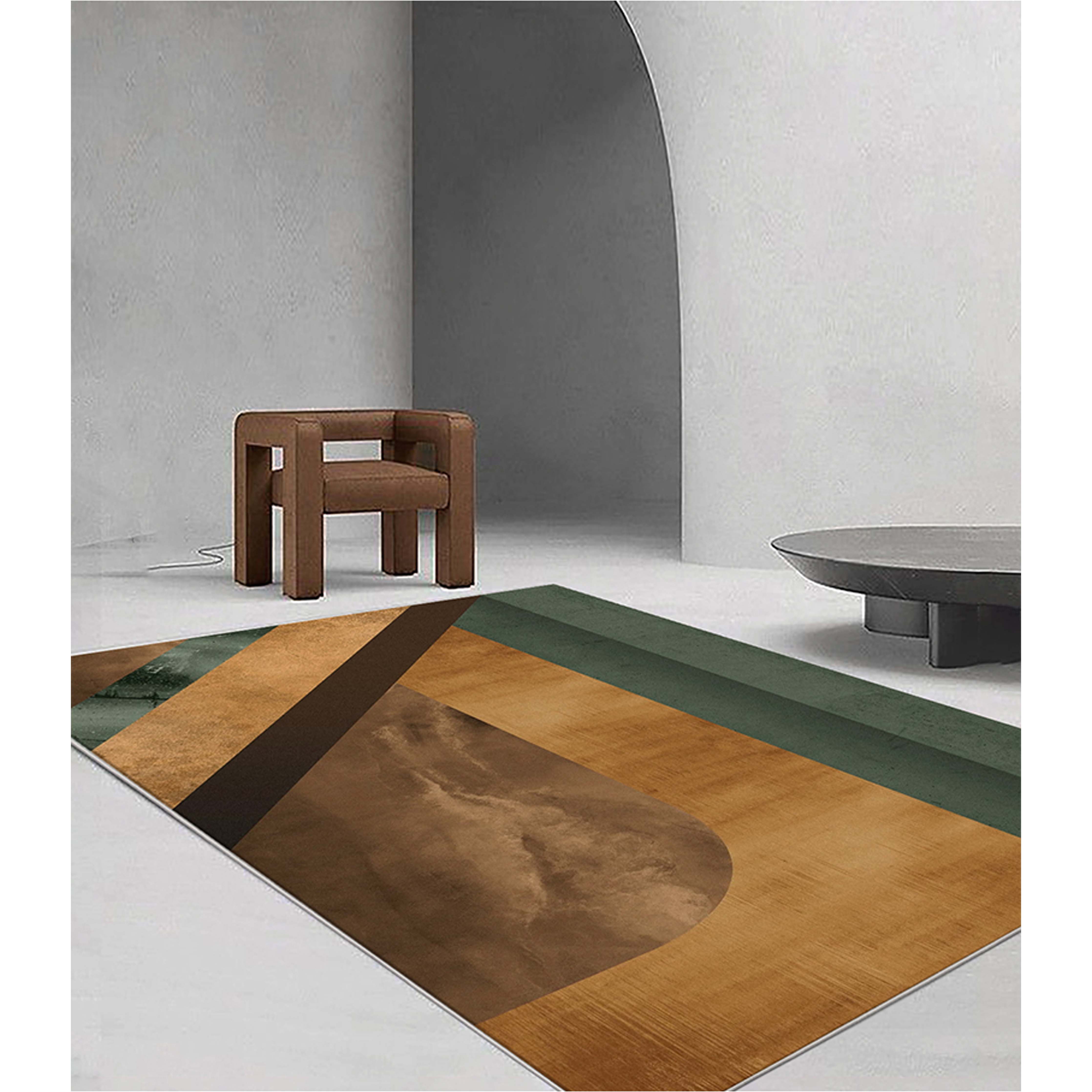 Rug213