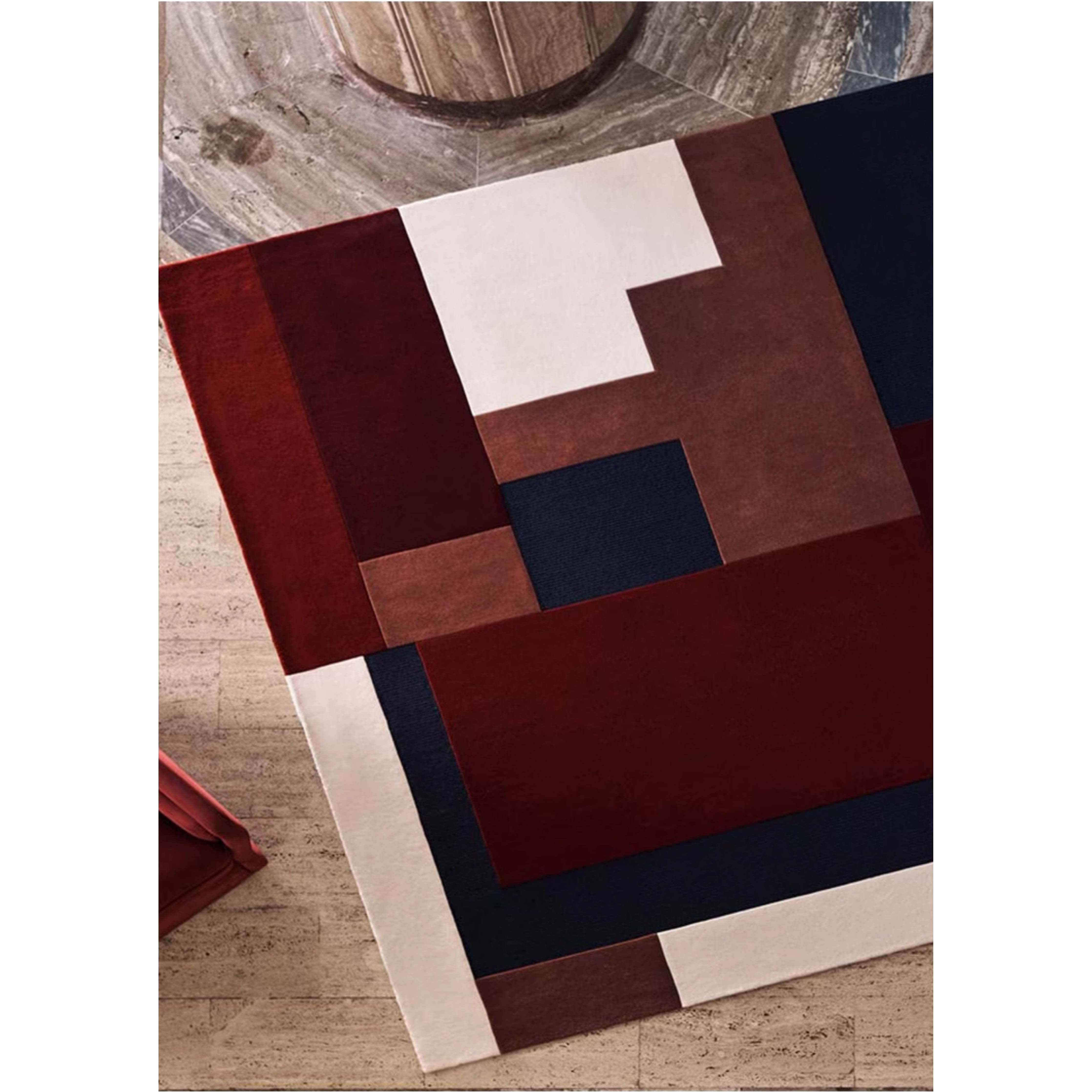 Rug126