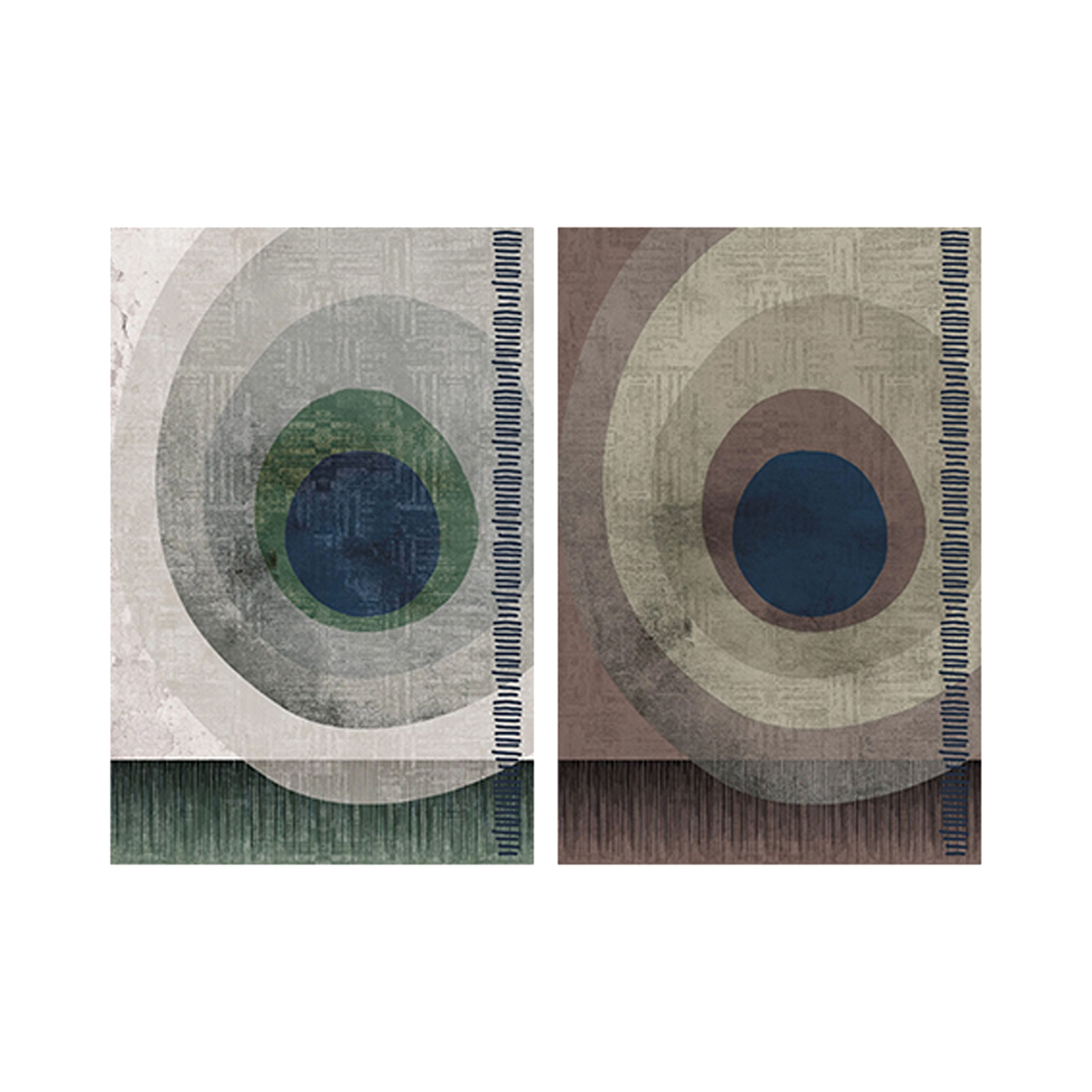 Rug210