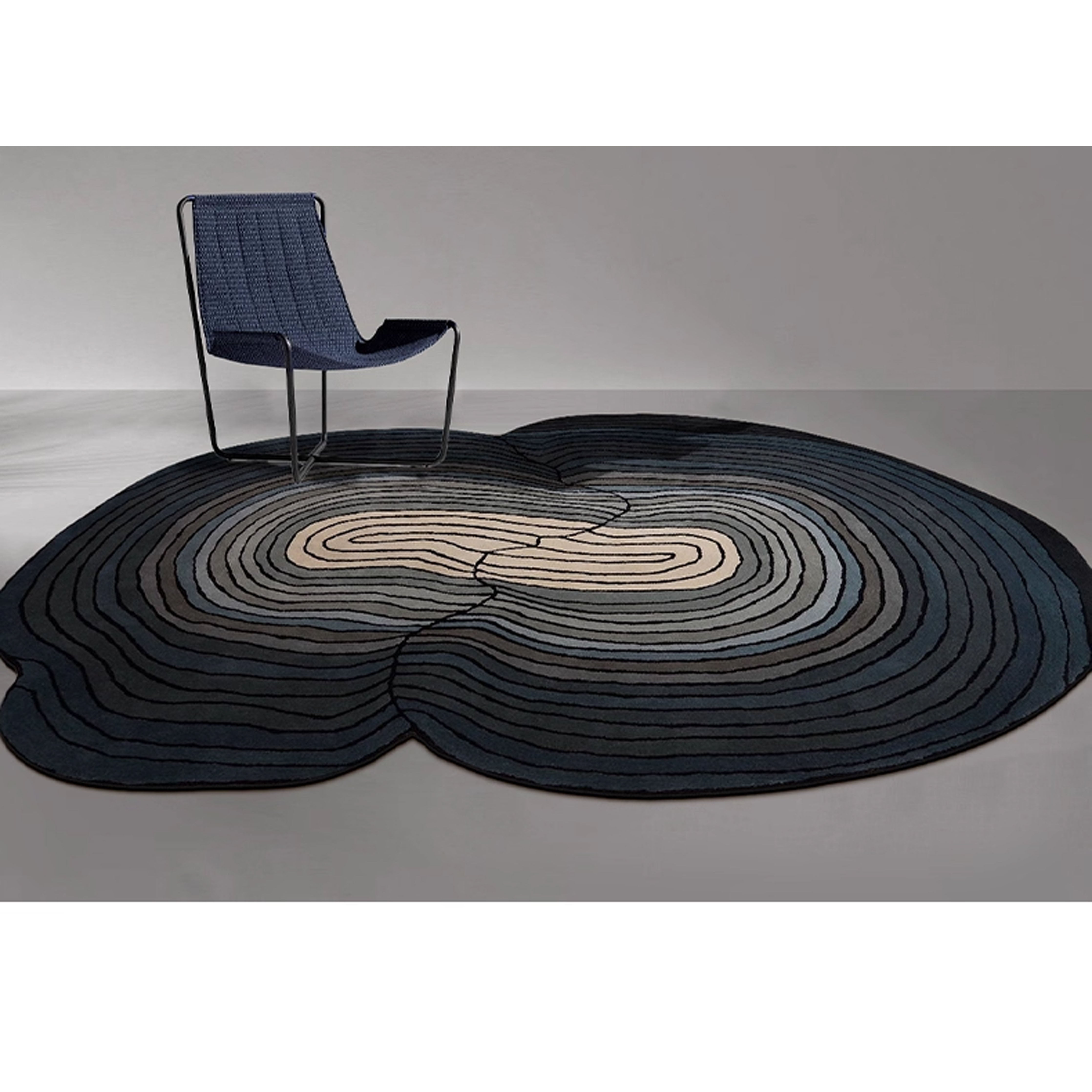 Rug073