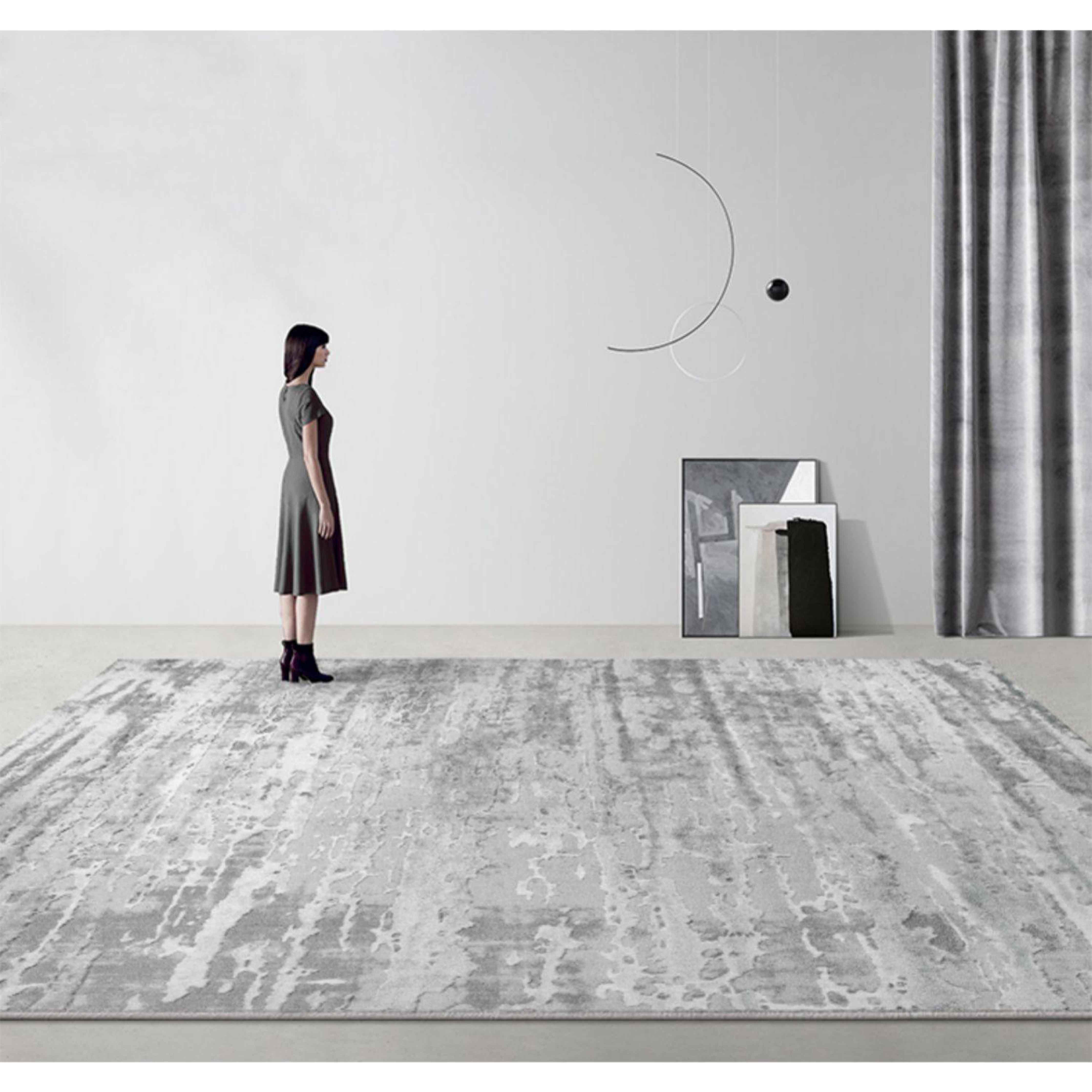 Rug318