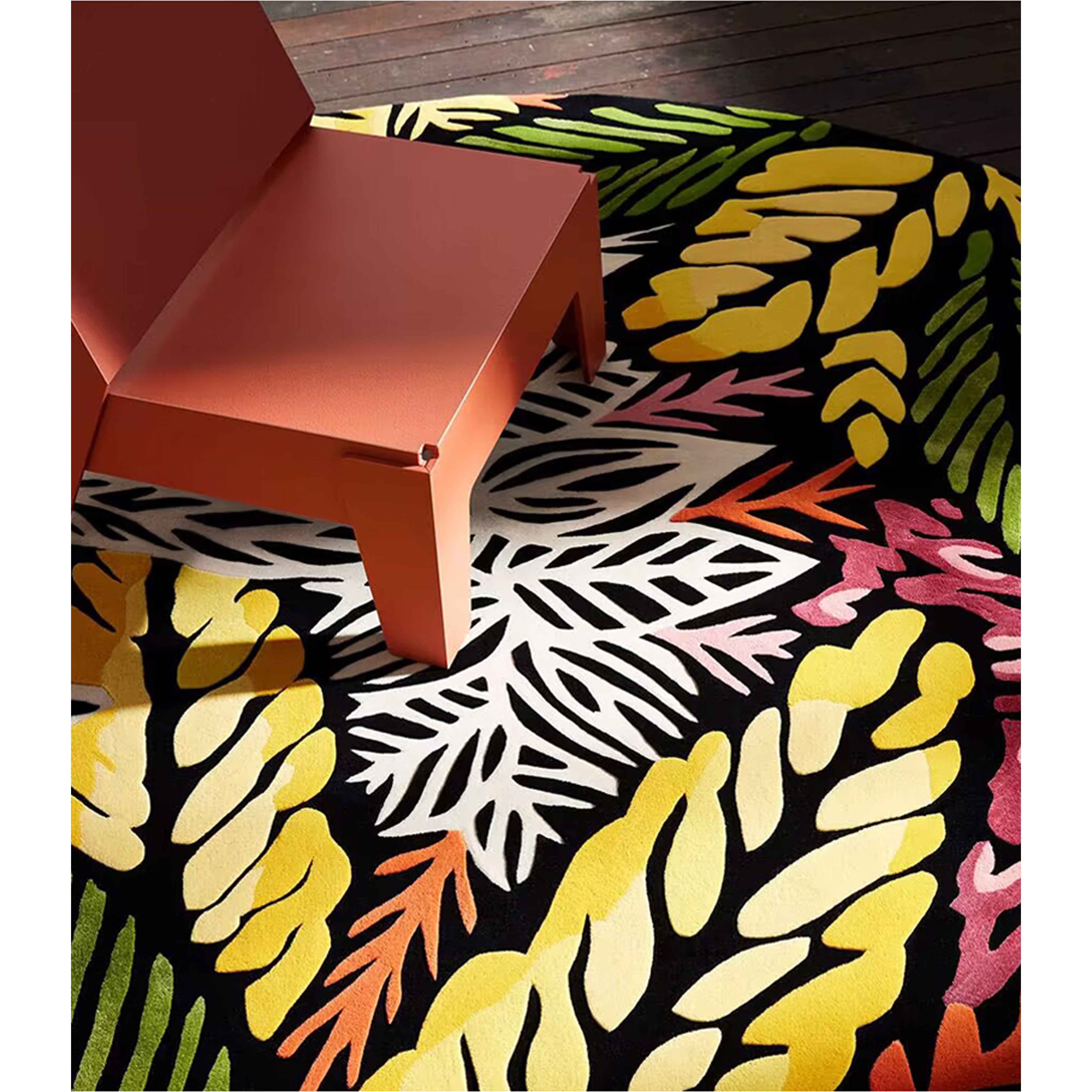 Rug222