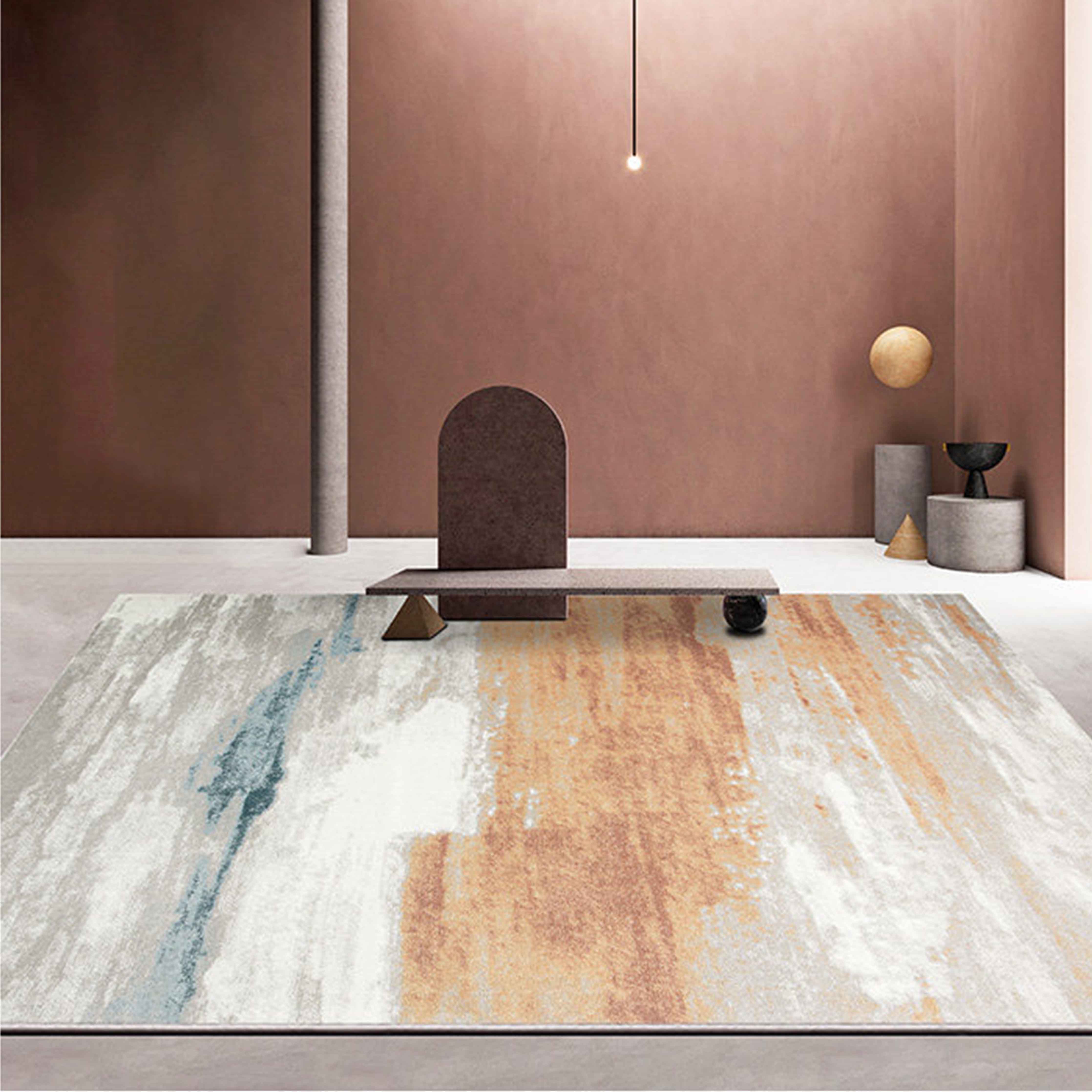 Rug309