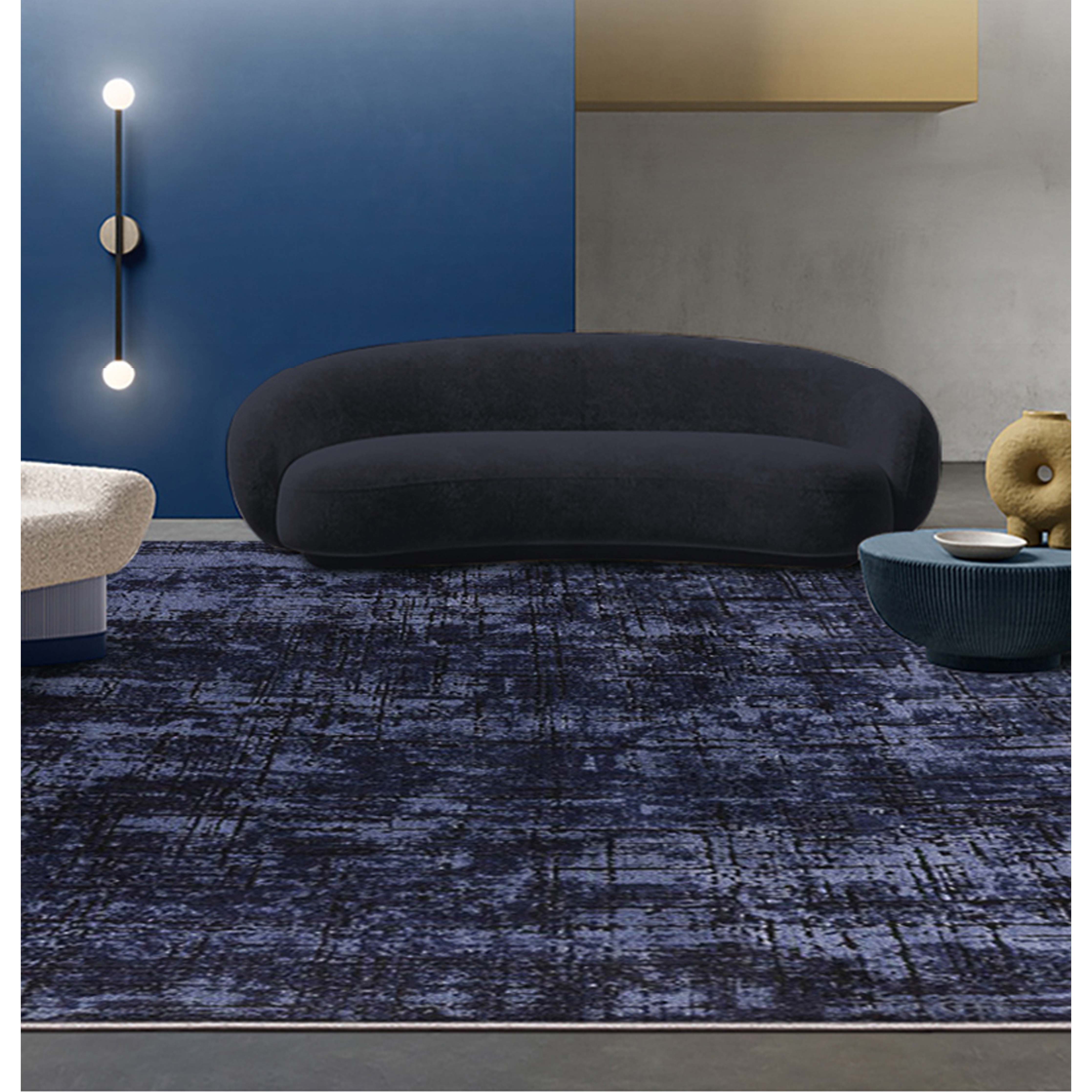 Rug200
