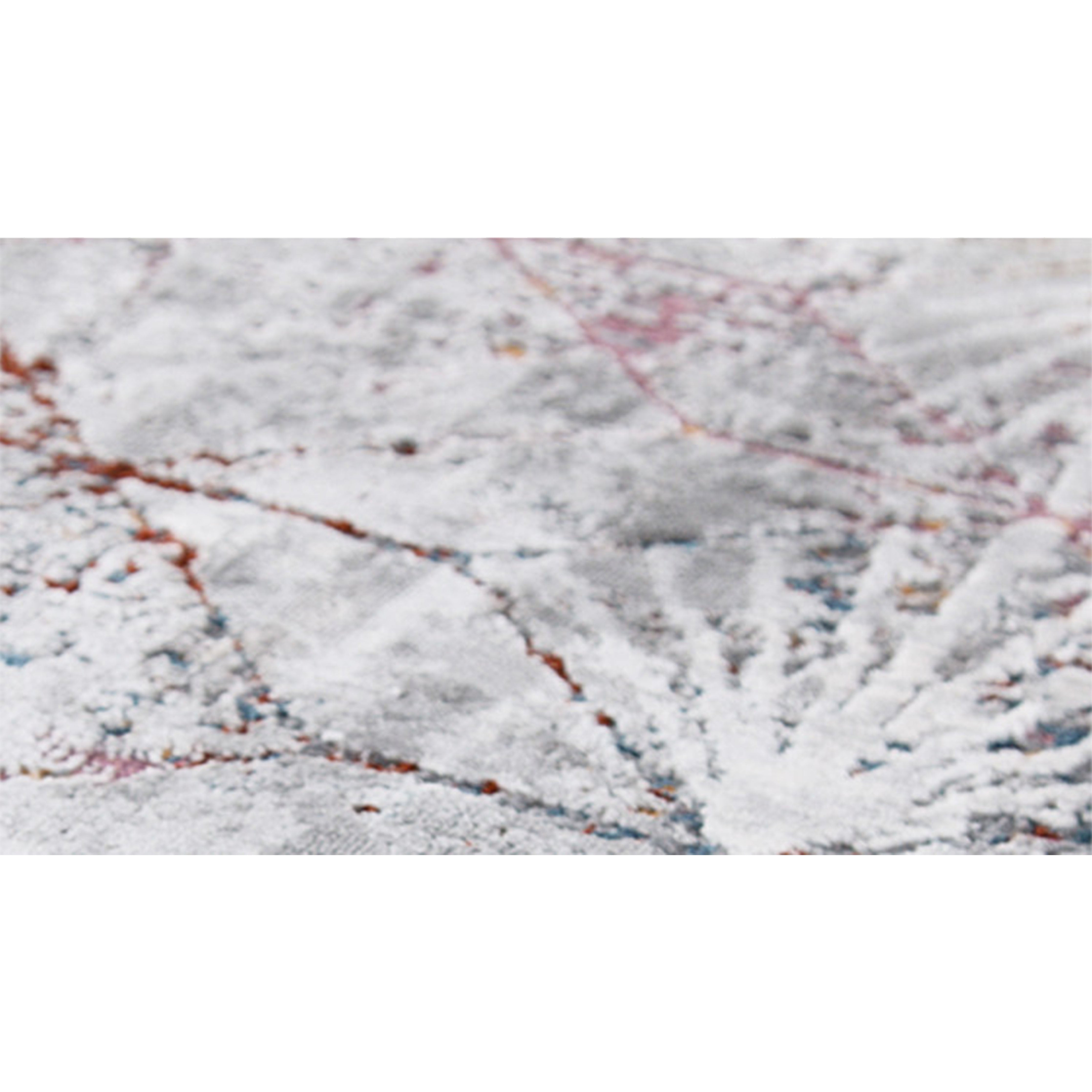 Rug322