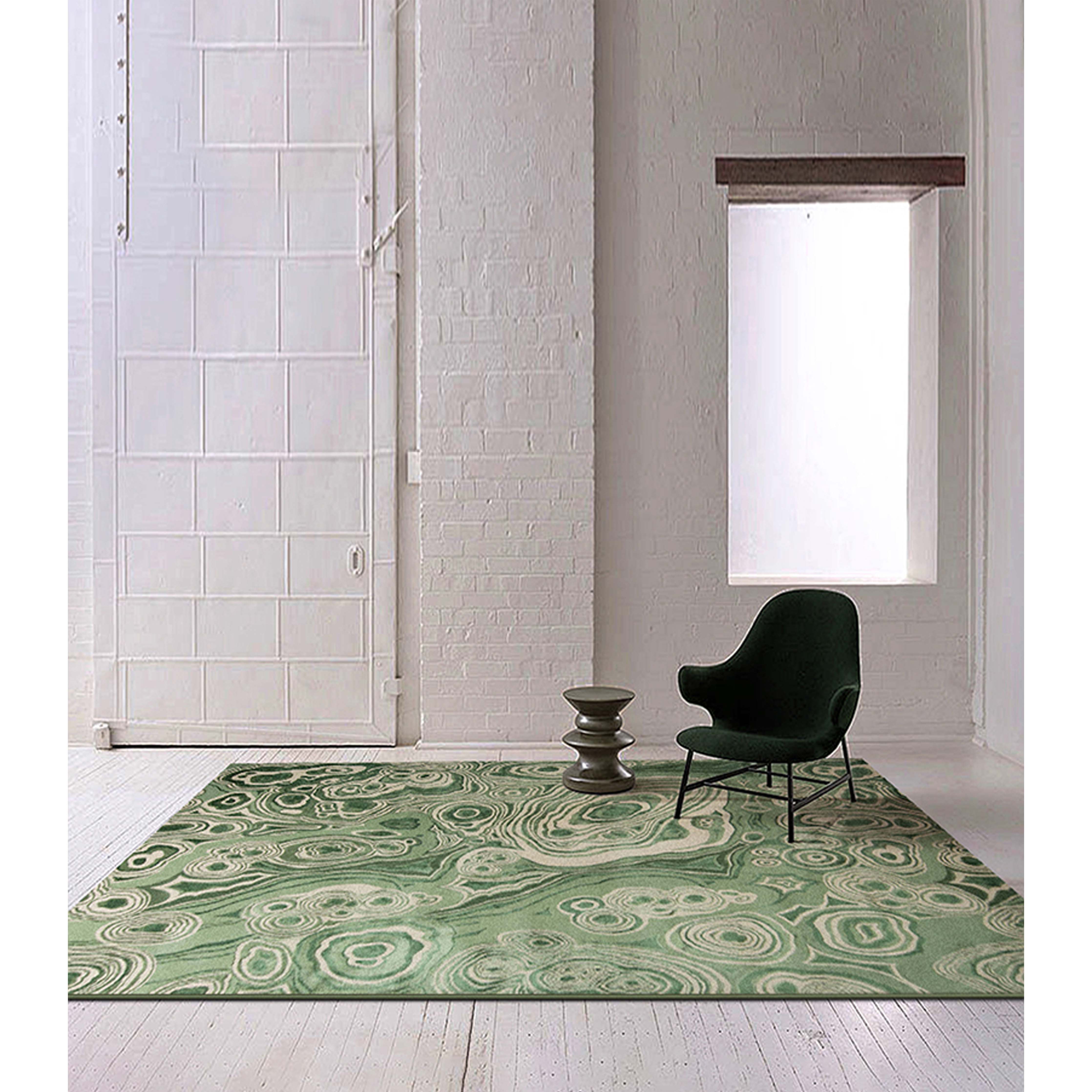Rug113