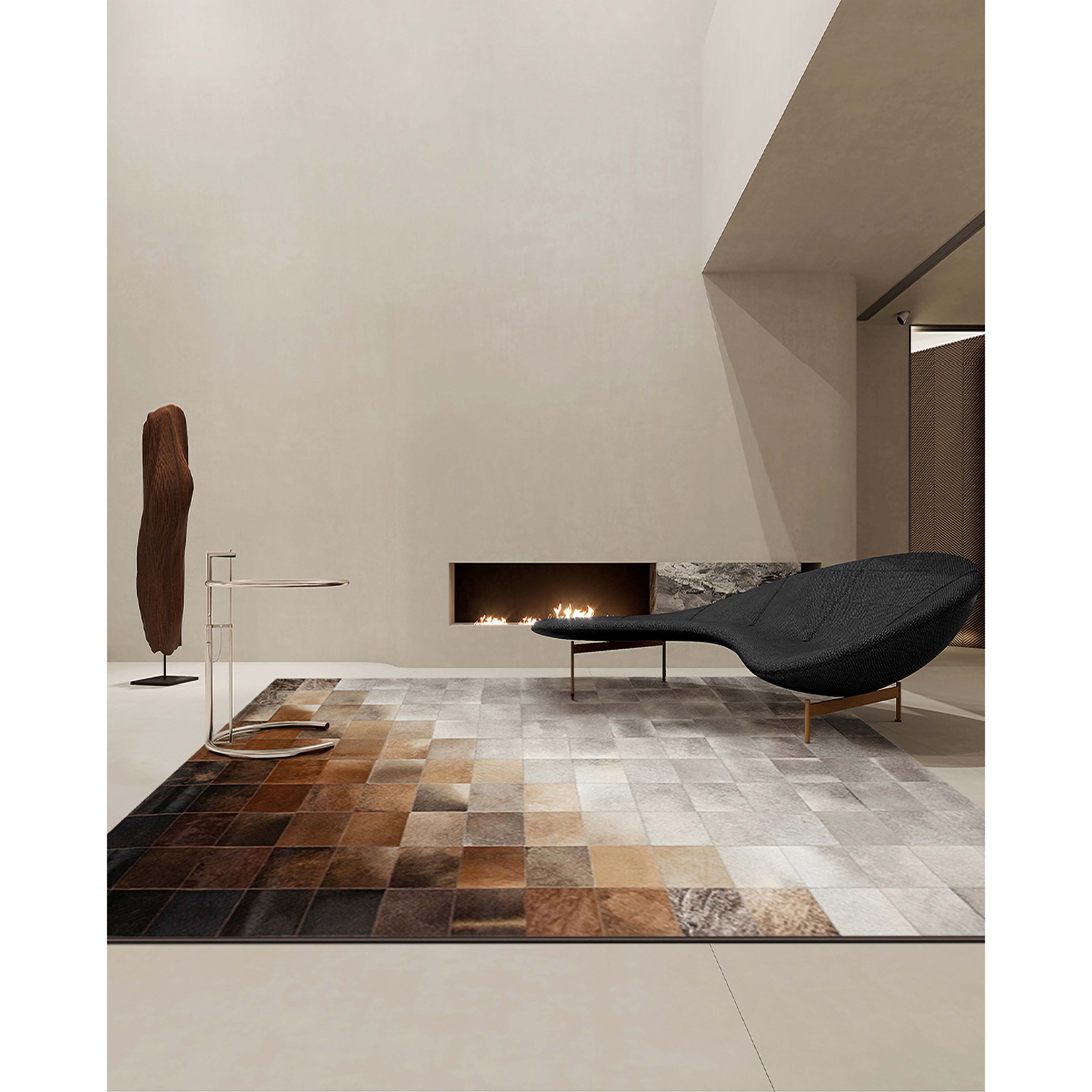 Rug163