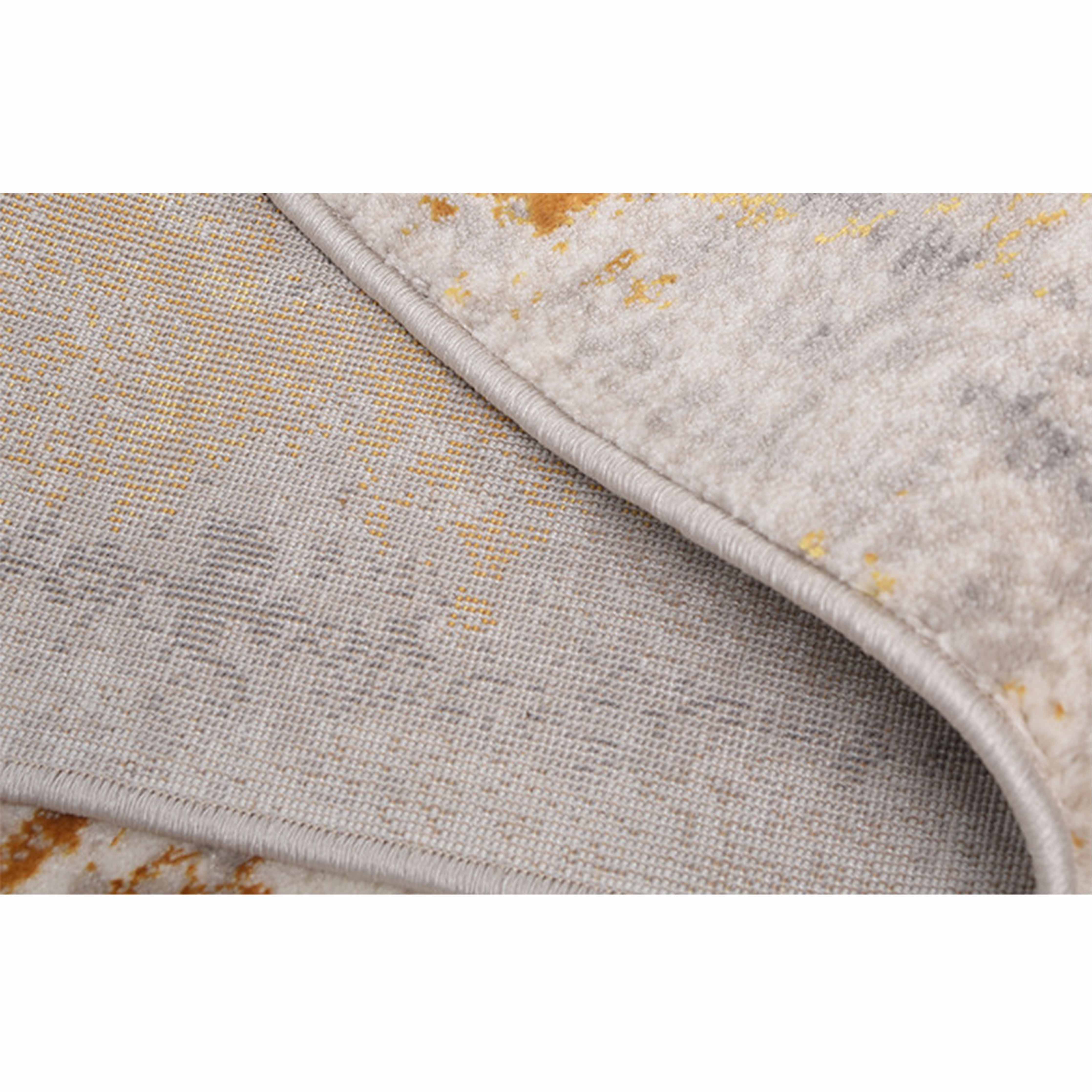 Rug323