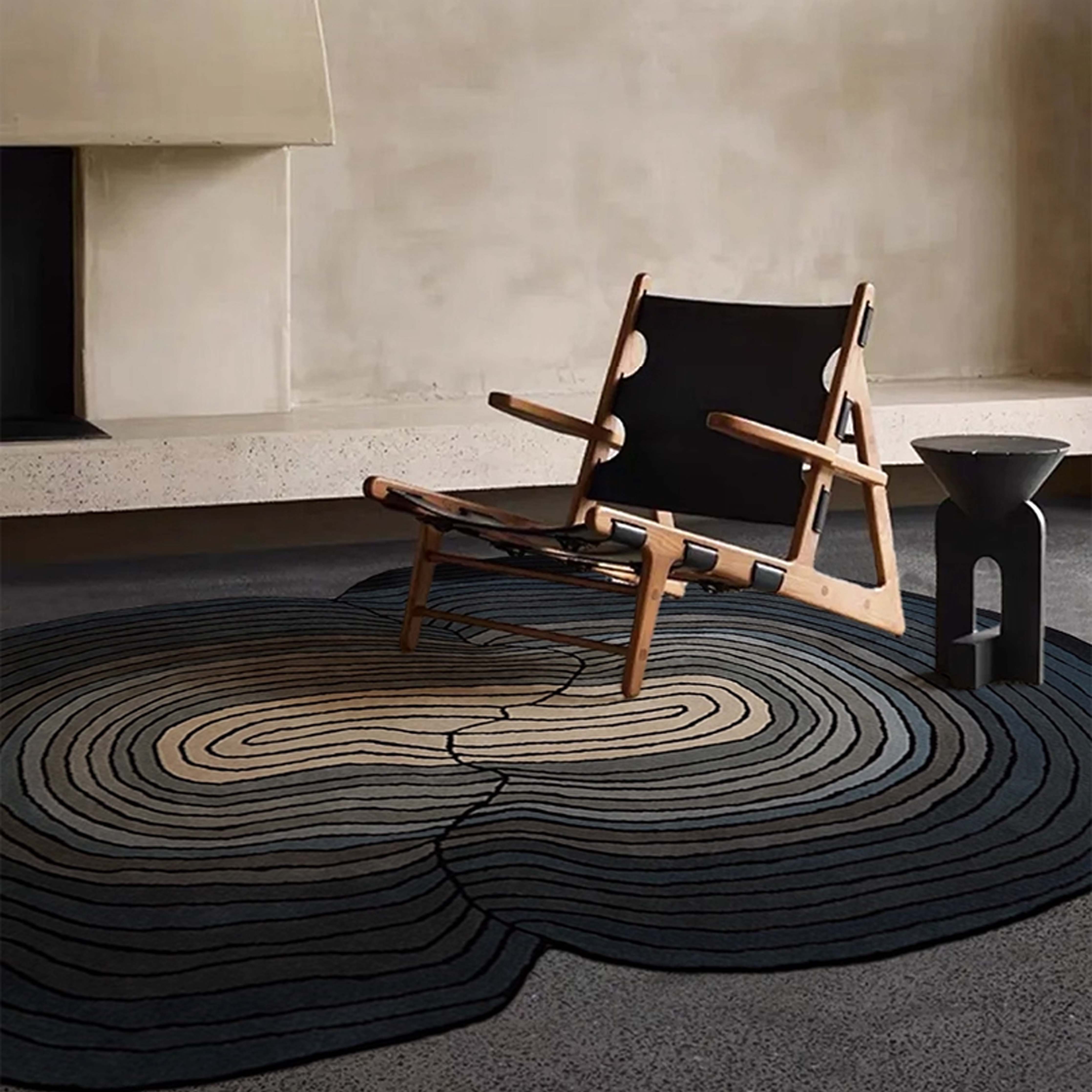 Rug073