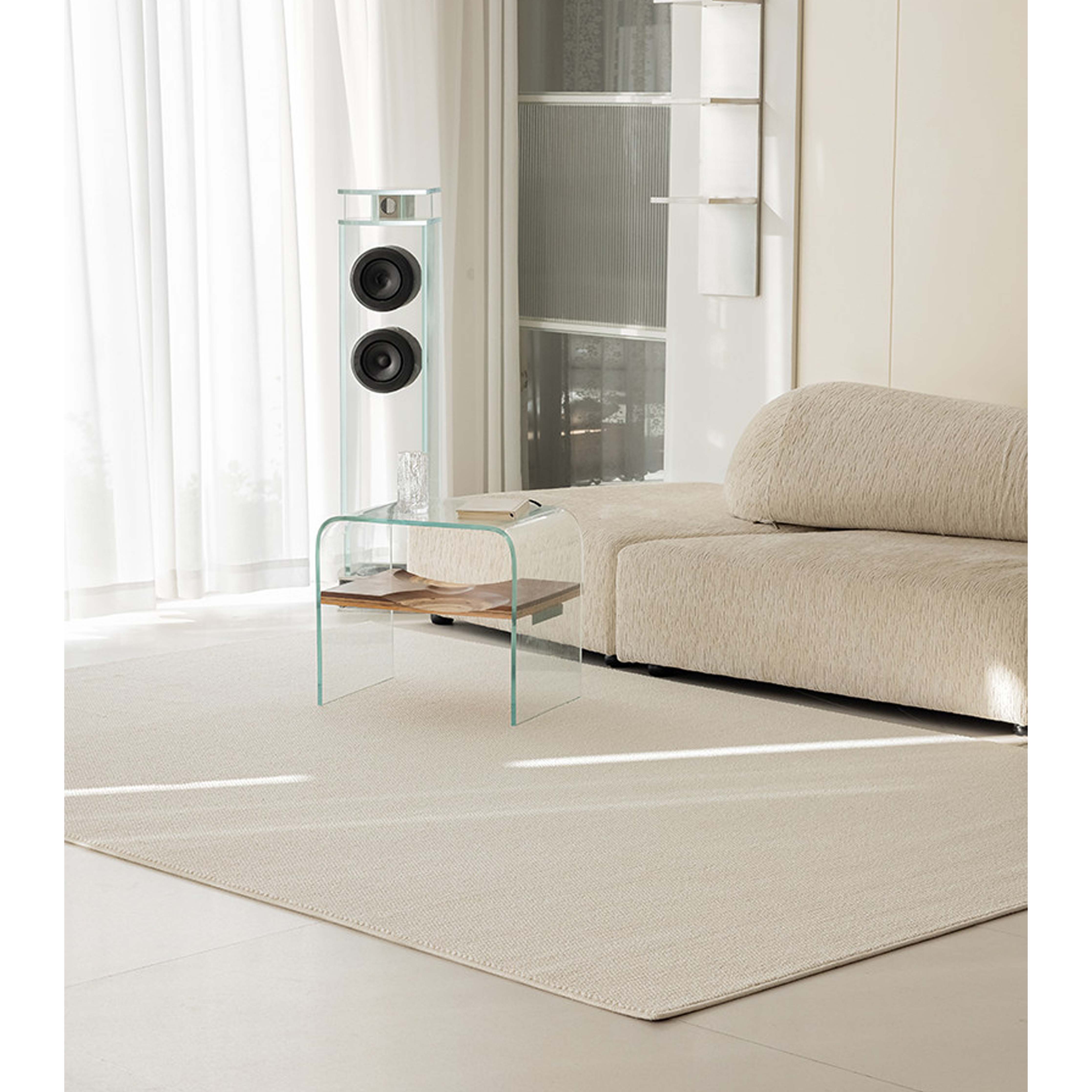 Rug287