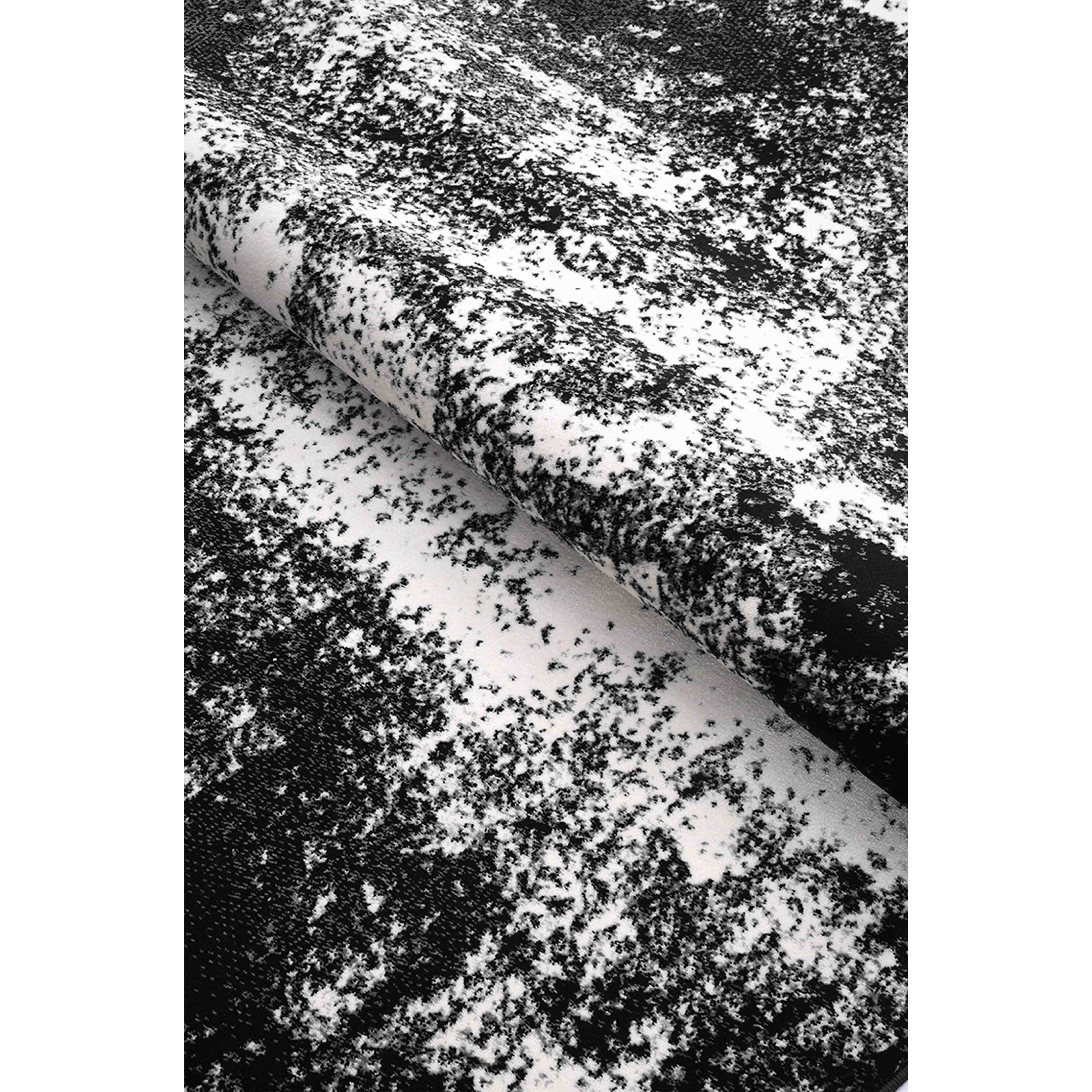 Rug273