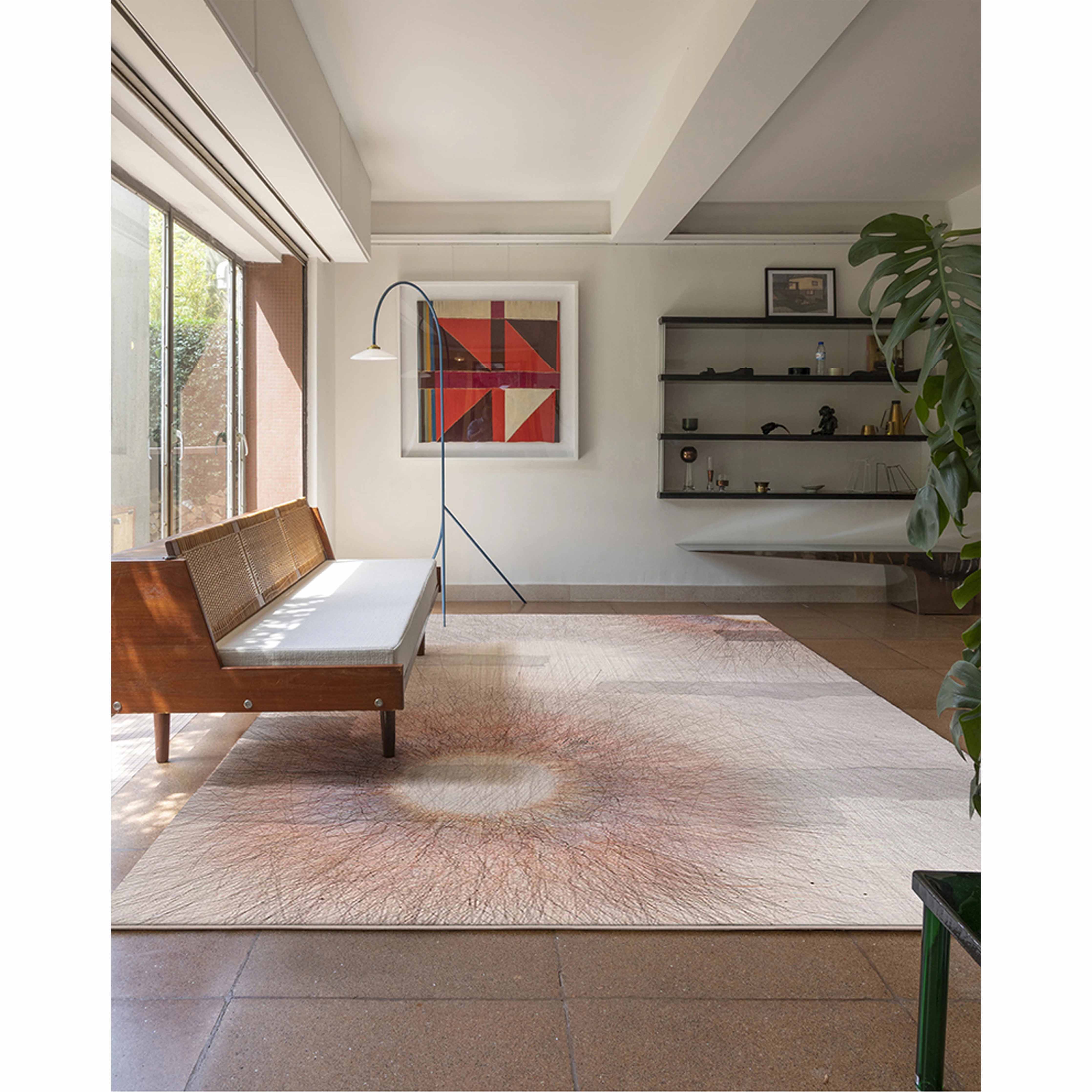 Rug214